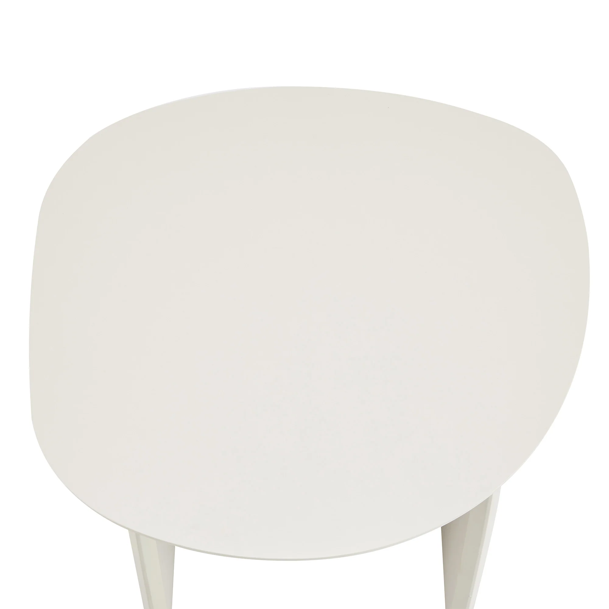 Jenkins Side Table Birch - Image 10