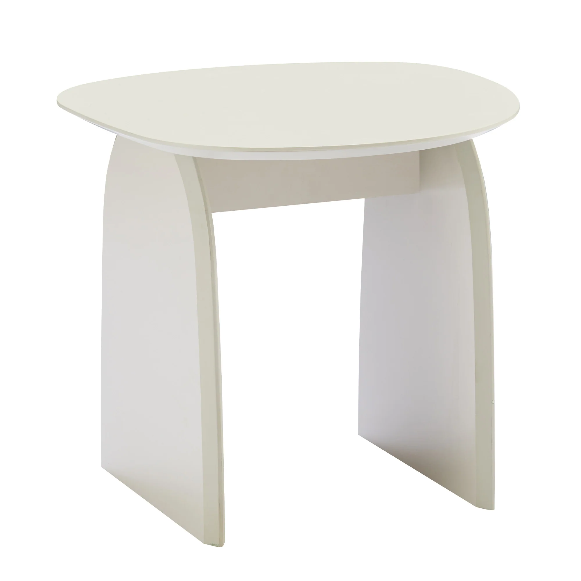 Jenkins Side Table Birch - Image 11
