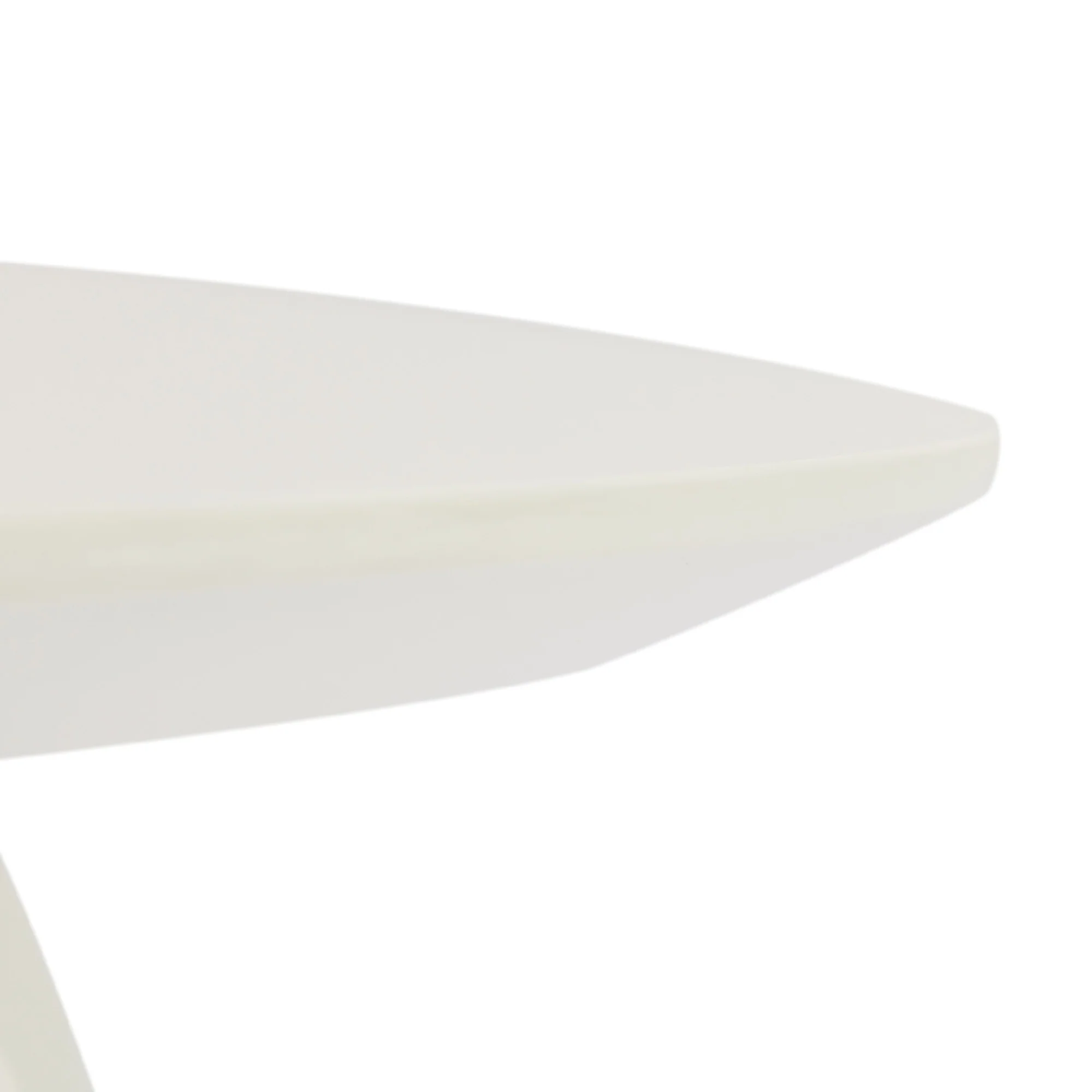 Jenkins Side Table Birch - Image 12
