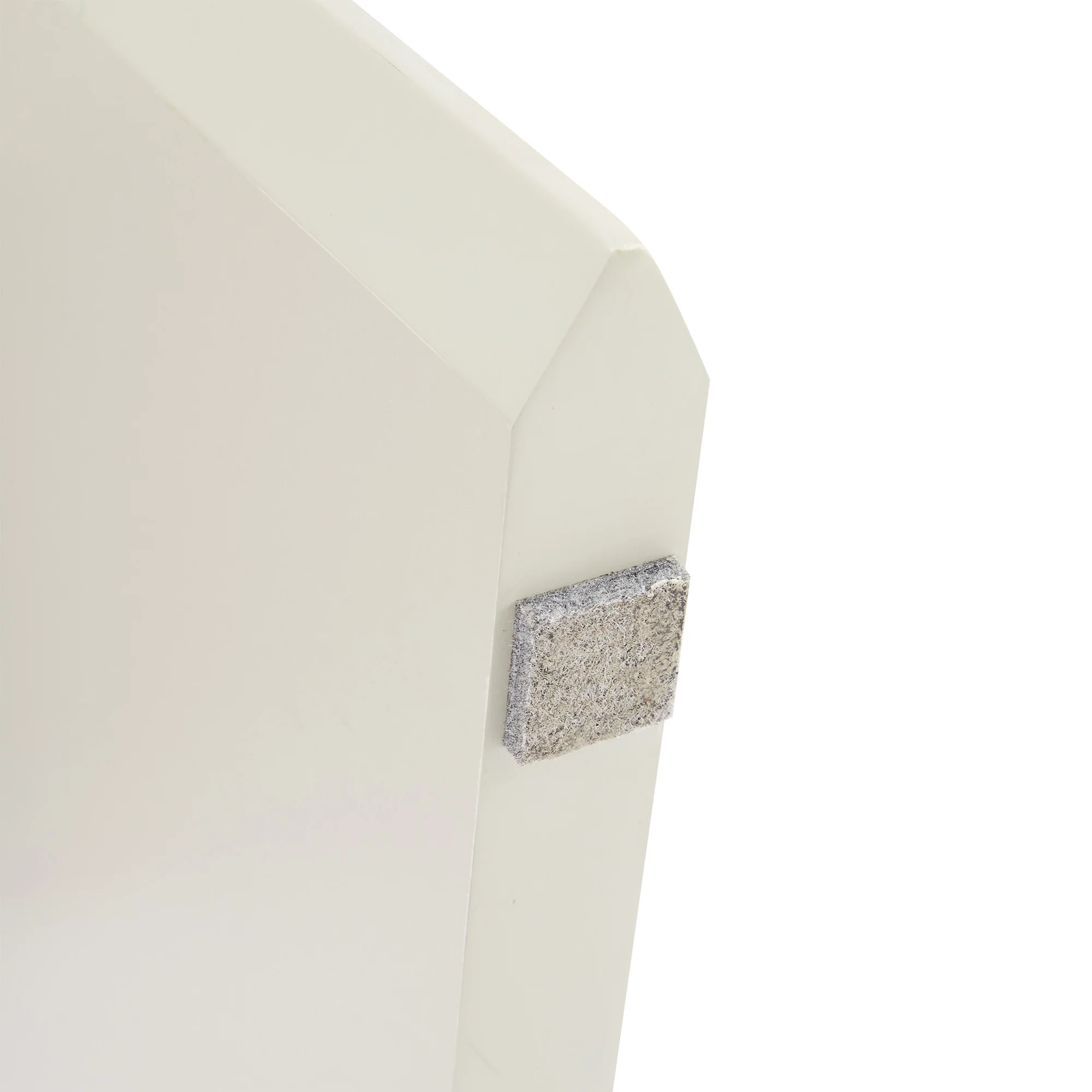 Jenkins Side Table Birch - Image 13