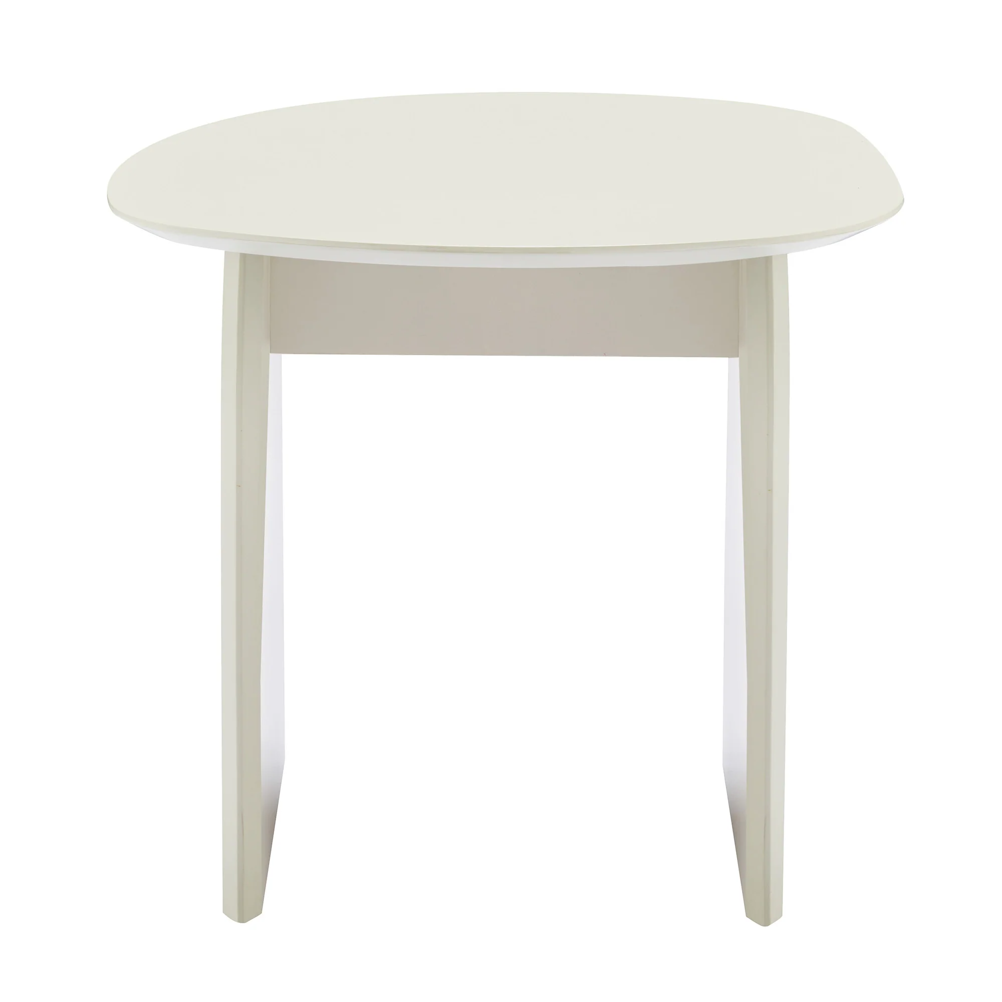 Jenkins Side Table Birch - Image 8