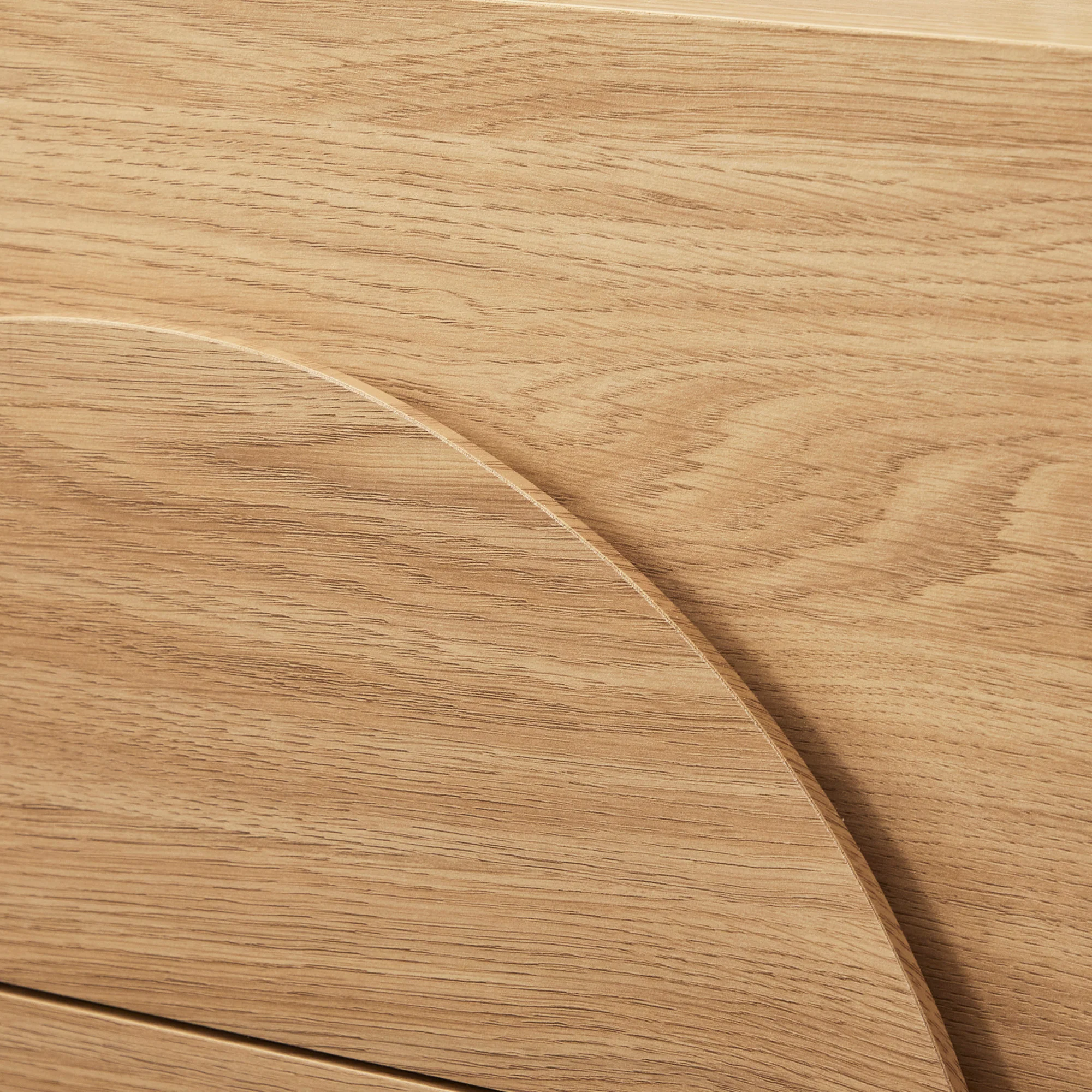 Kaari Bedside Table Natural (Set of 2) - Image 12