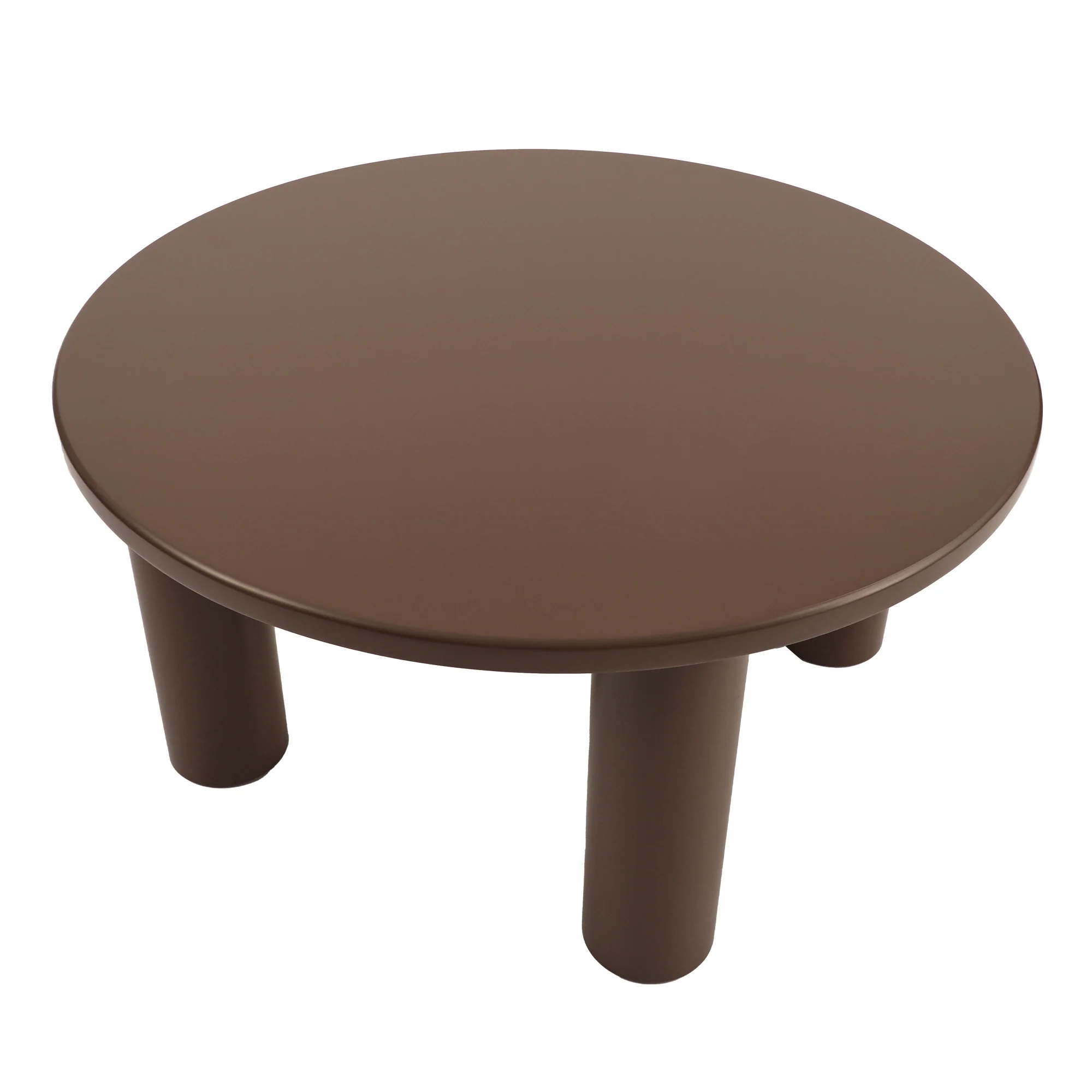 Kingsley Coffee Table Coffee - Image 11