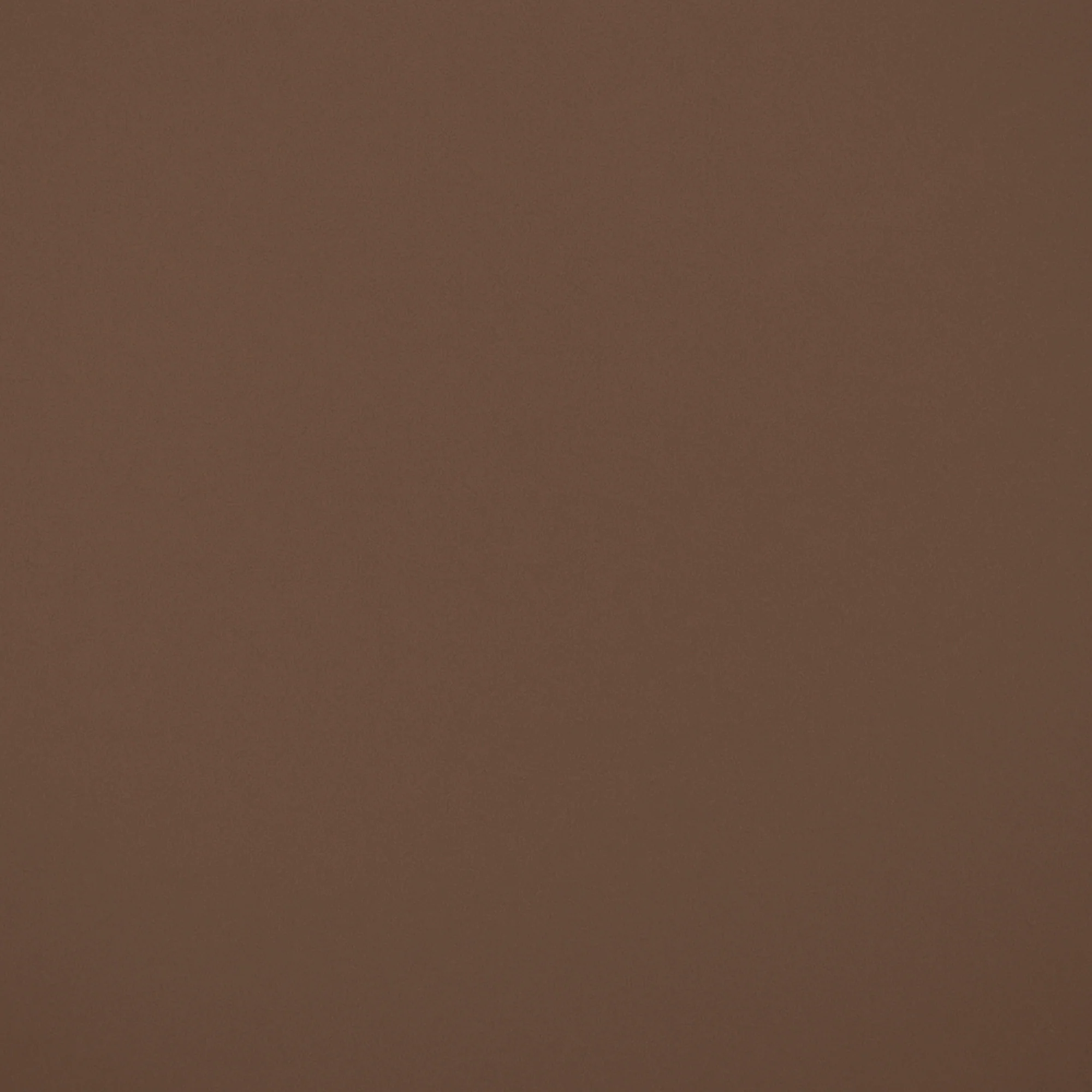 Kingsley Side Table Coffee - Image 14