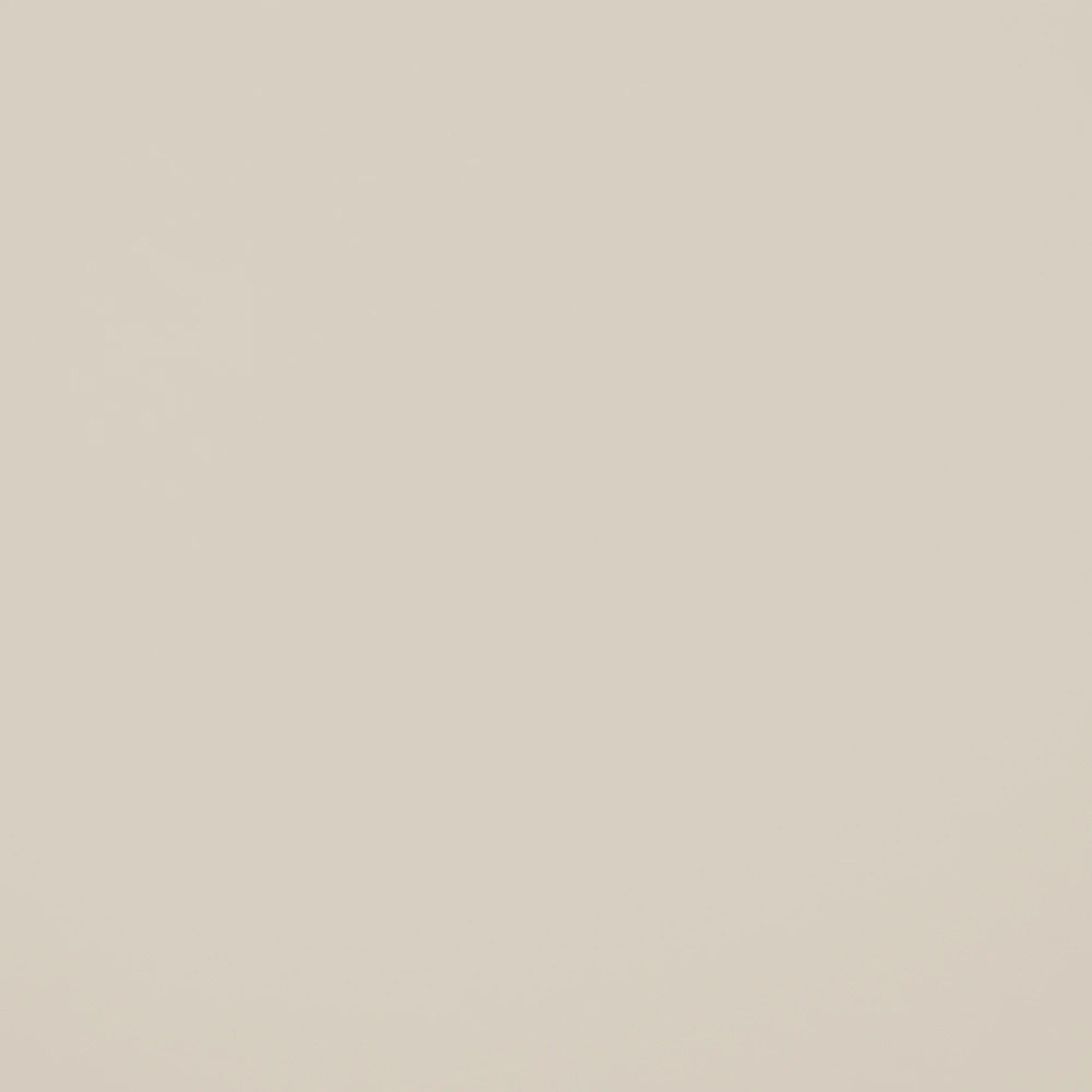Kingsley Side Table Cream - Image 14
