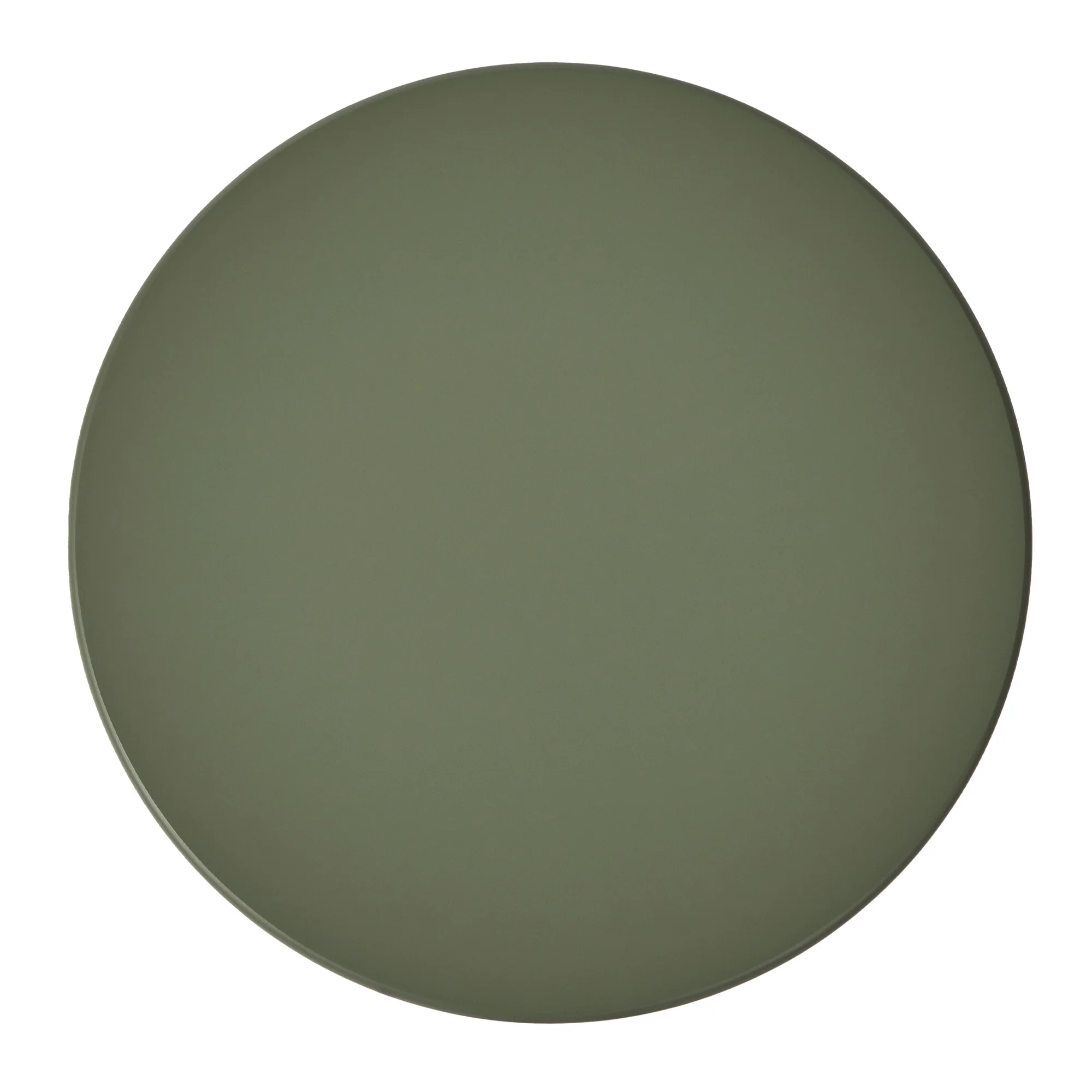 Kingsley Side Table Green - Image 11
