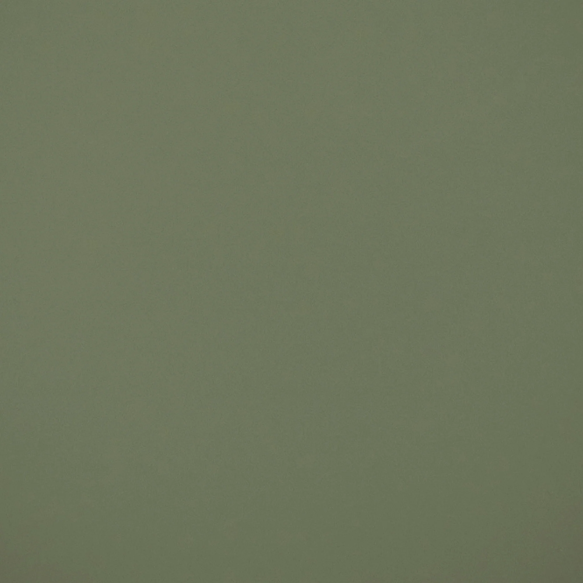 Kingsley Side Table Green - Image 13