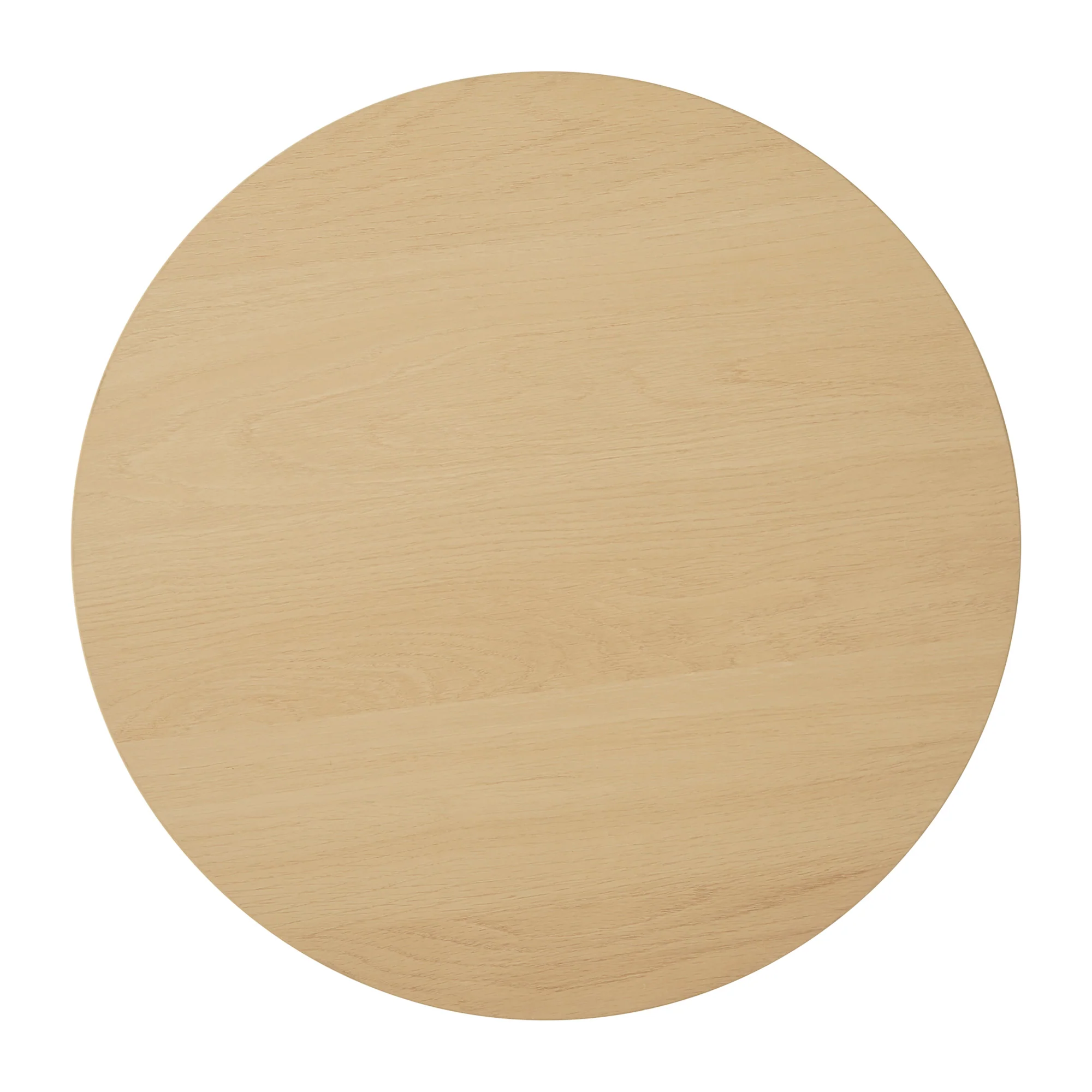 Lee Side Table Oak - Image 15