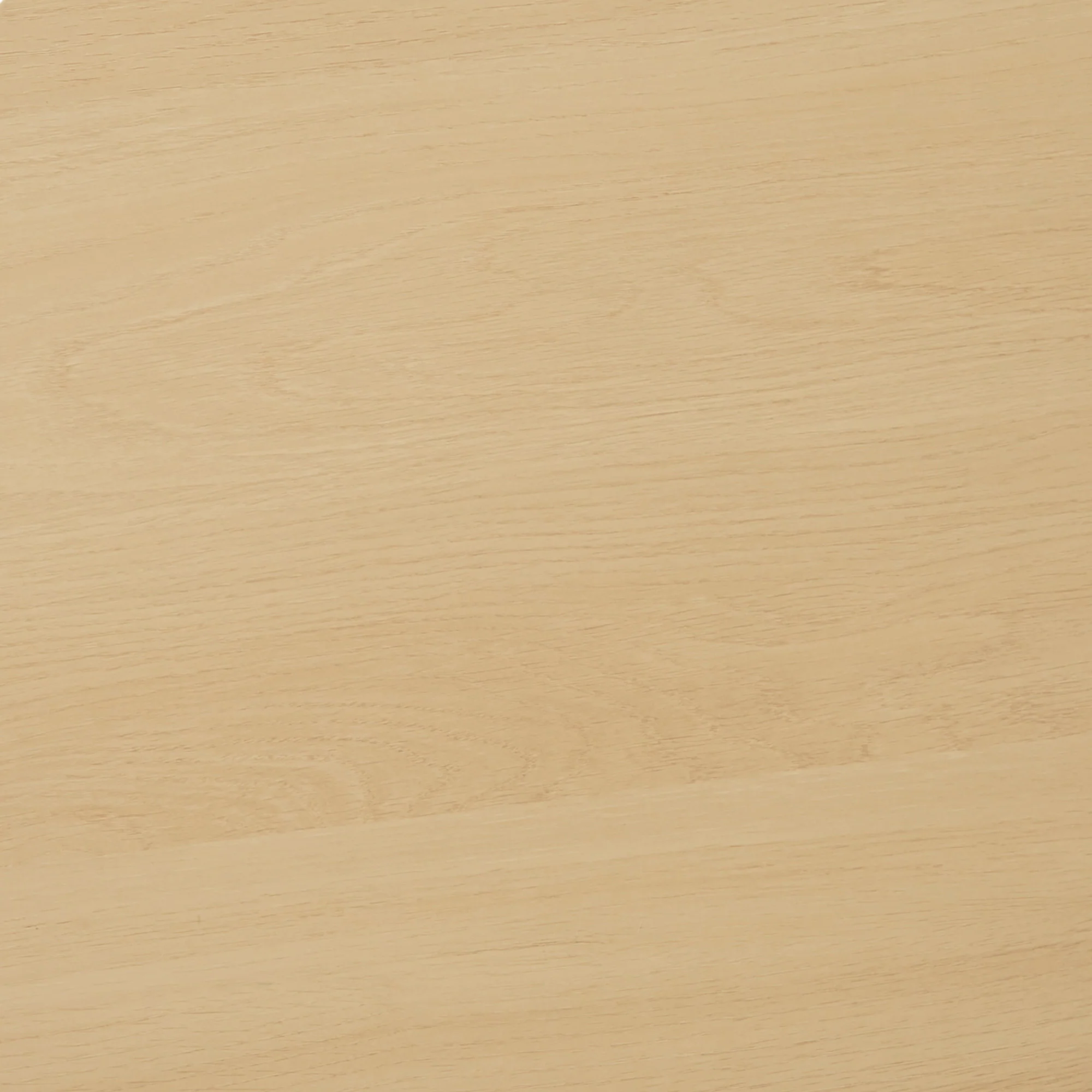 Lee Side Table Oak - Image 16