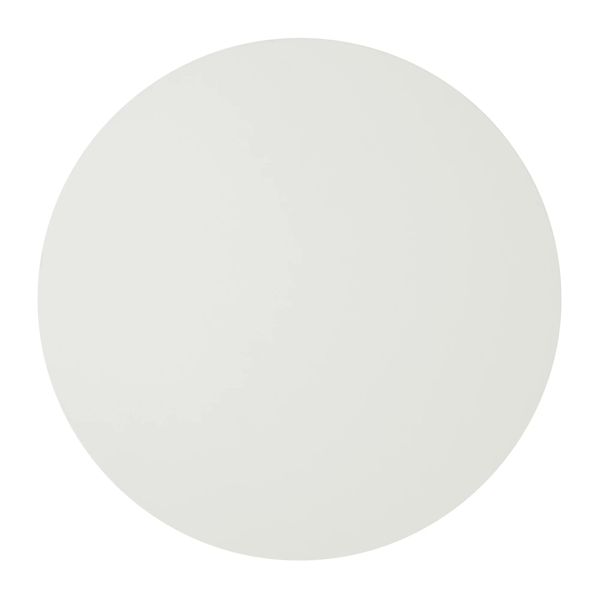 Lee Side Table White - Image 15
