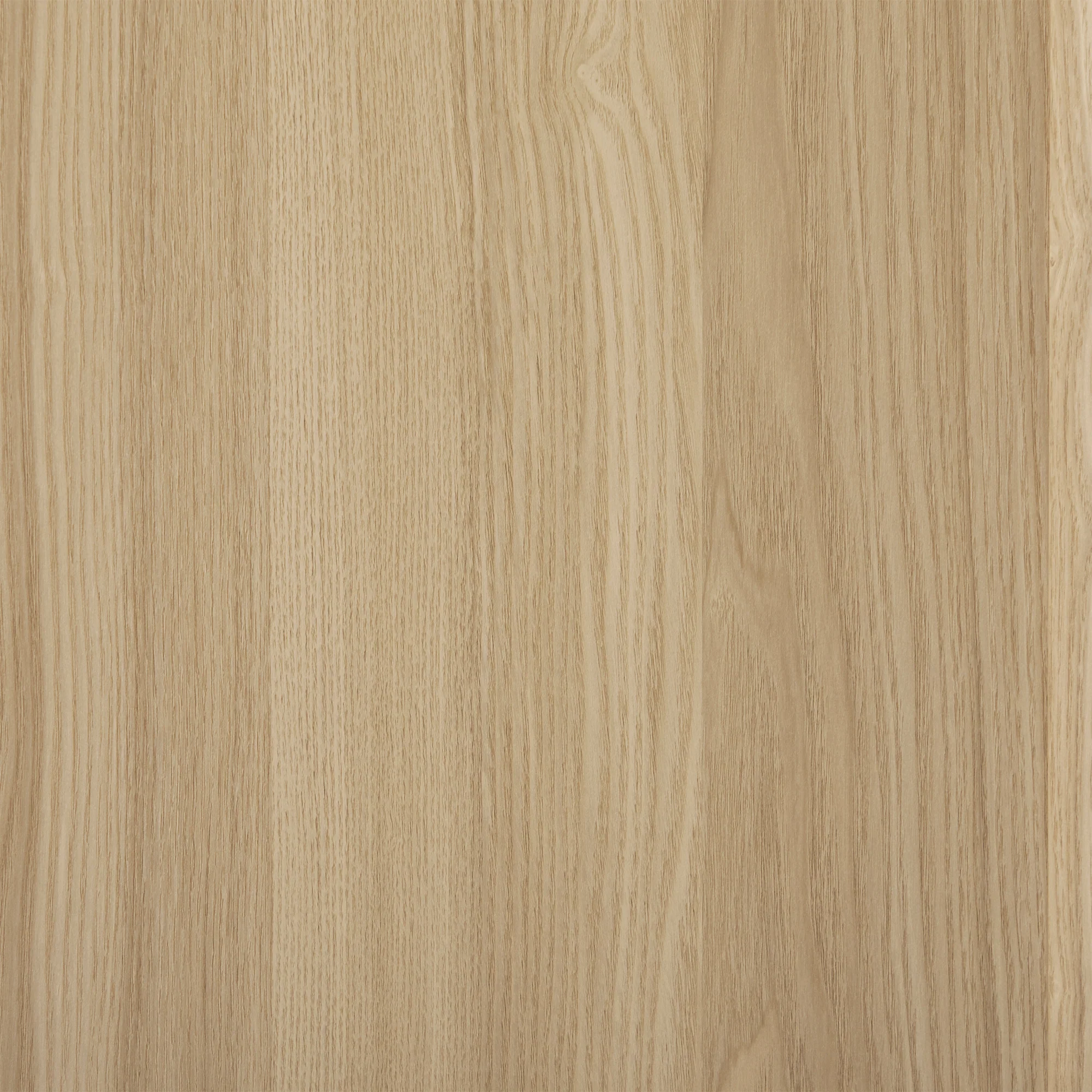 Linero Buffet Oak (150cm) - Image 14