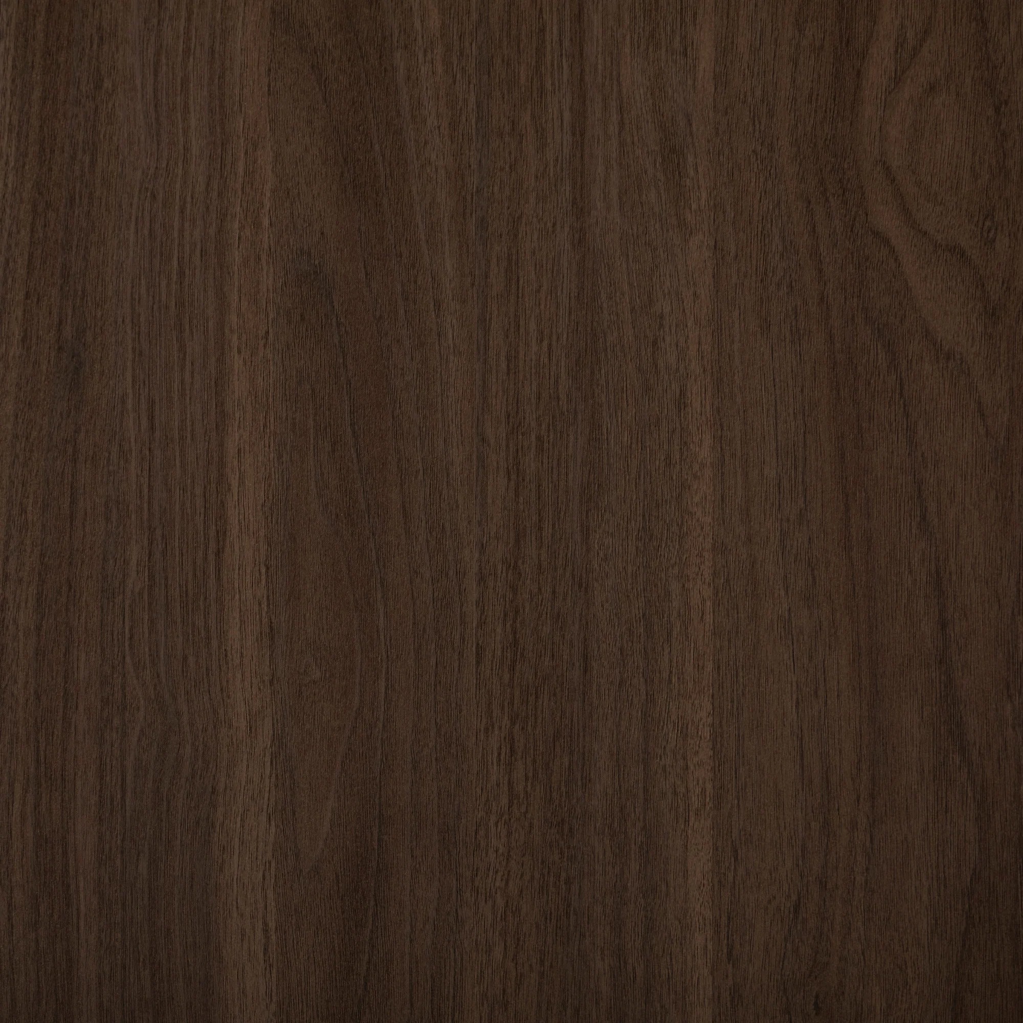 Linero Buffet Walnut (150cm) - Image 14