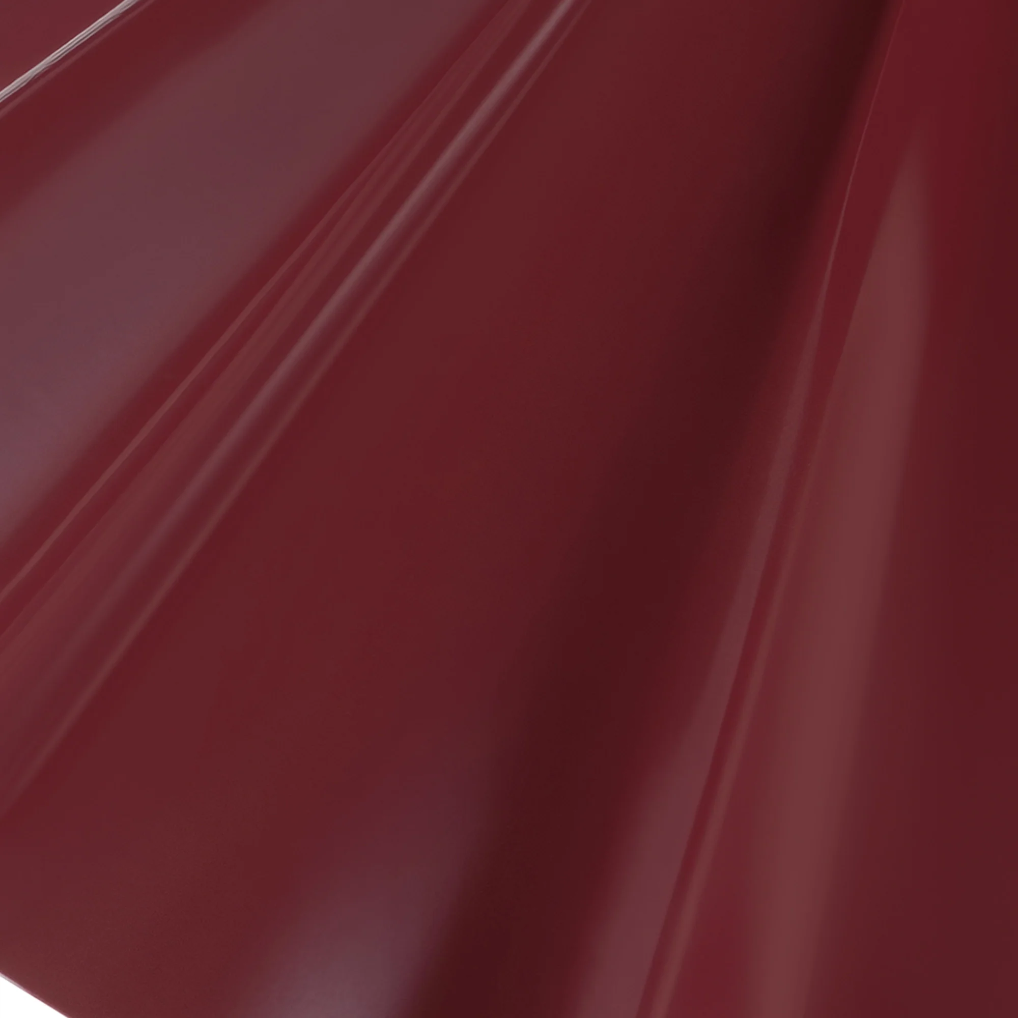 Lola Table Lamp Cabernet - Image 8