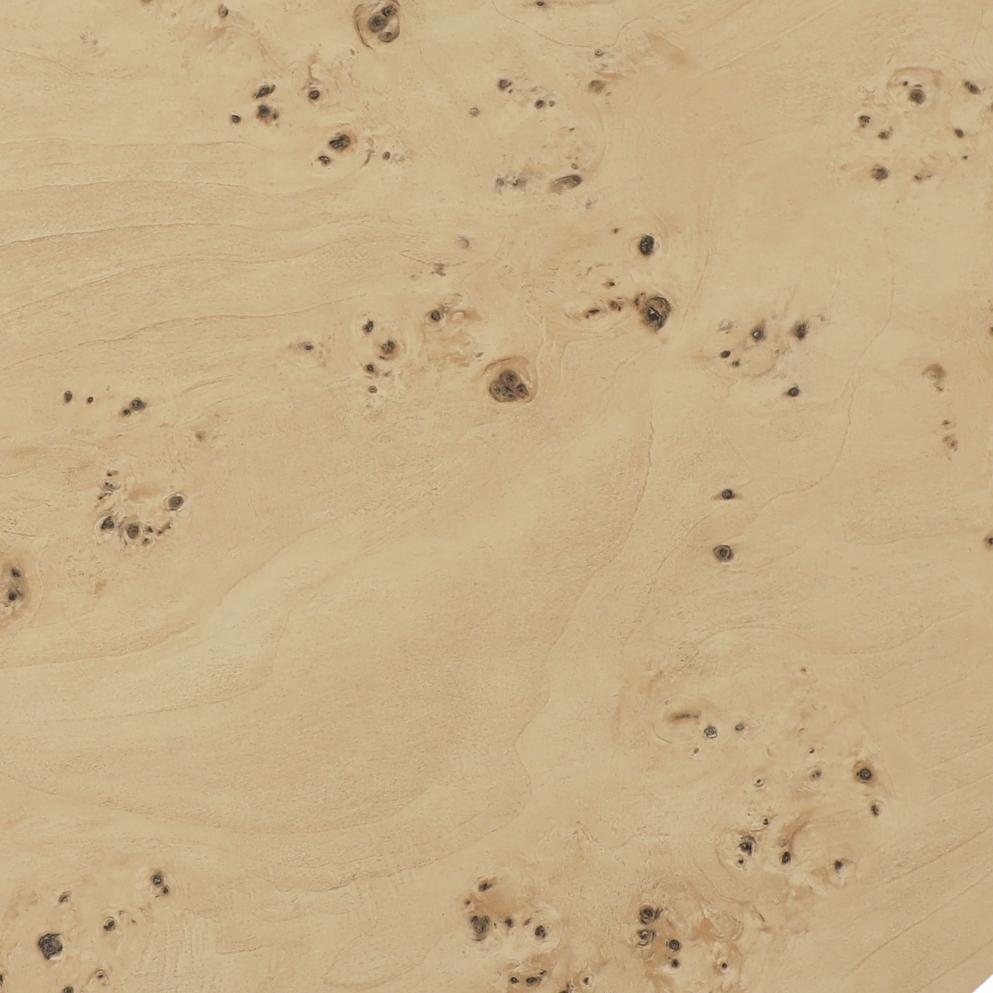 Mack Petite Coffee Table Burl - Image 15
