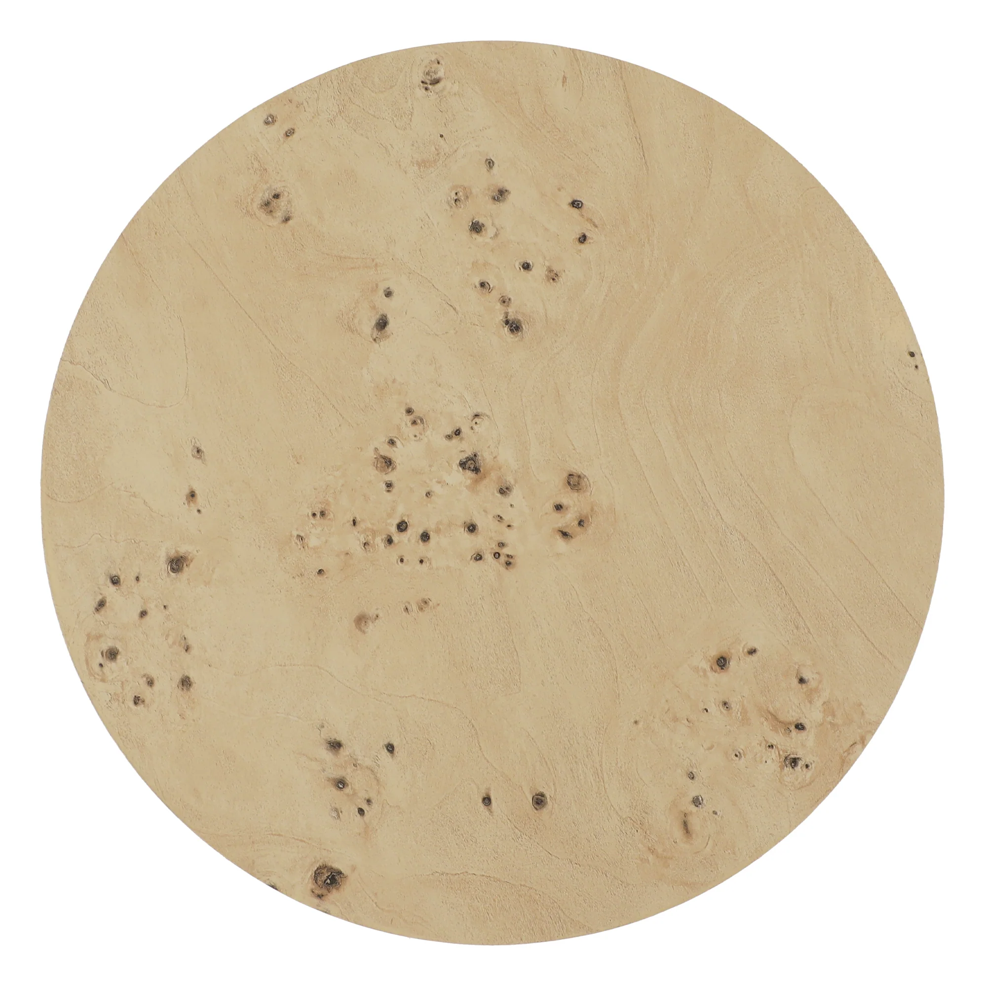 Mack Plinth Burl - Image 10