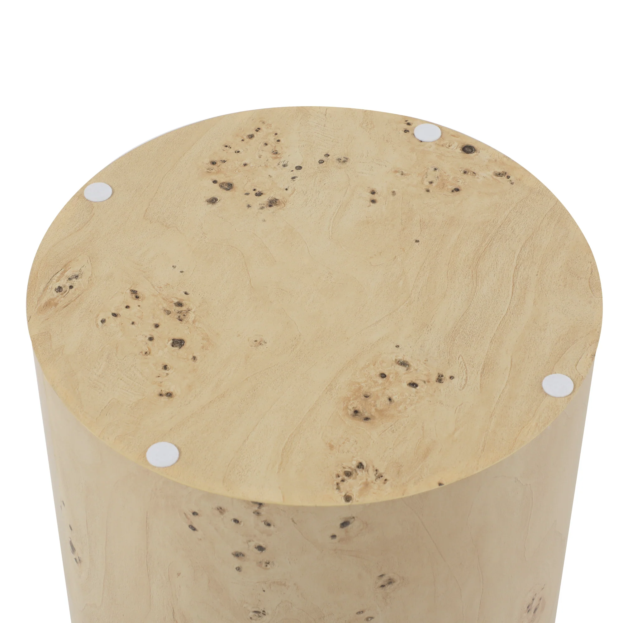 Mack Plinth Burl - Image 11