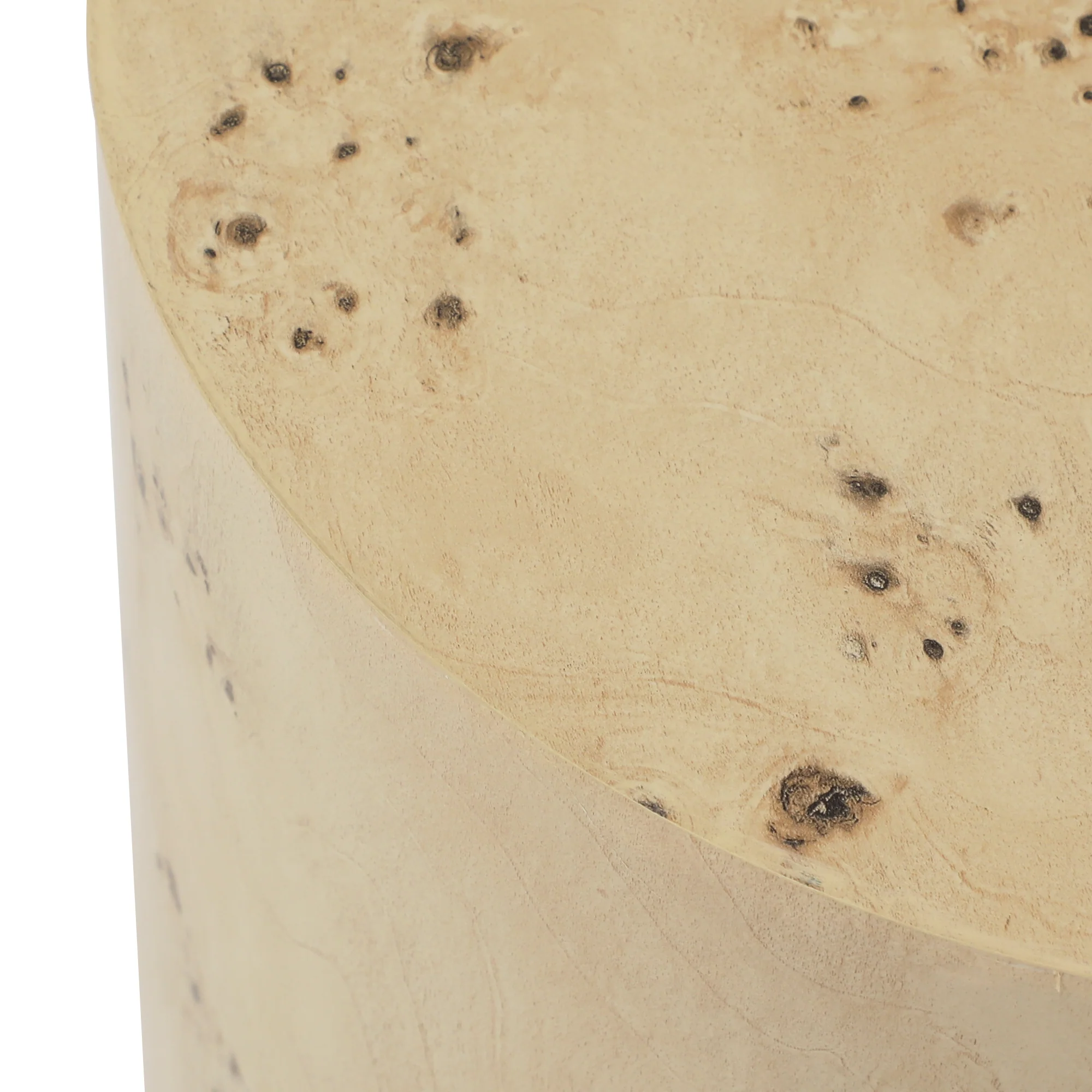 Mack Plinth Burl - Image 7