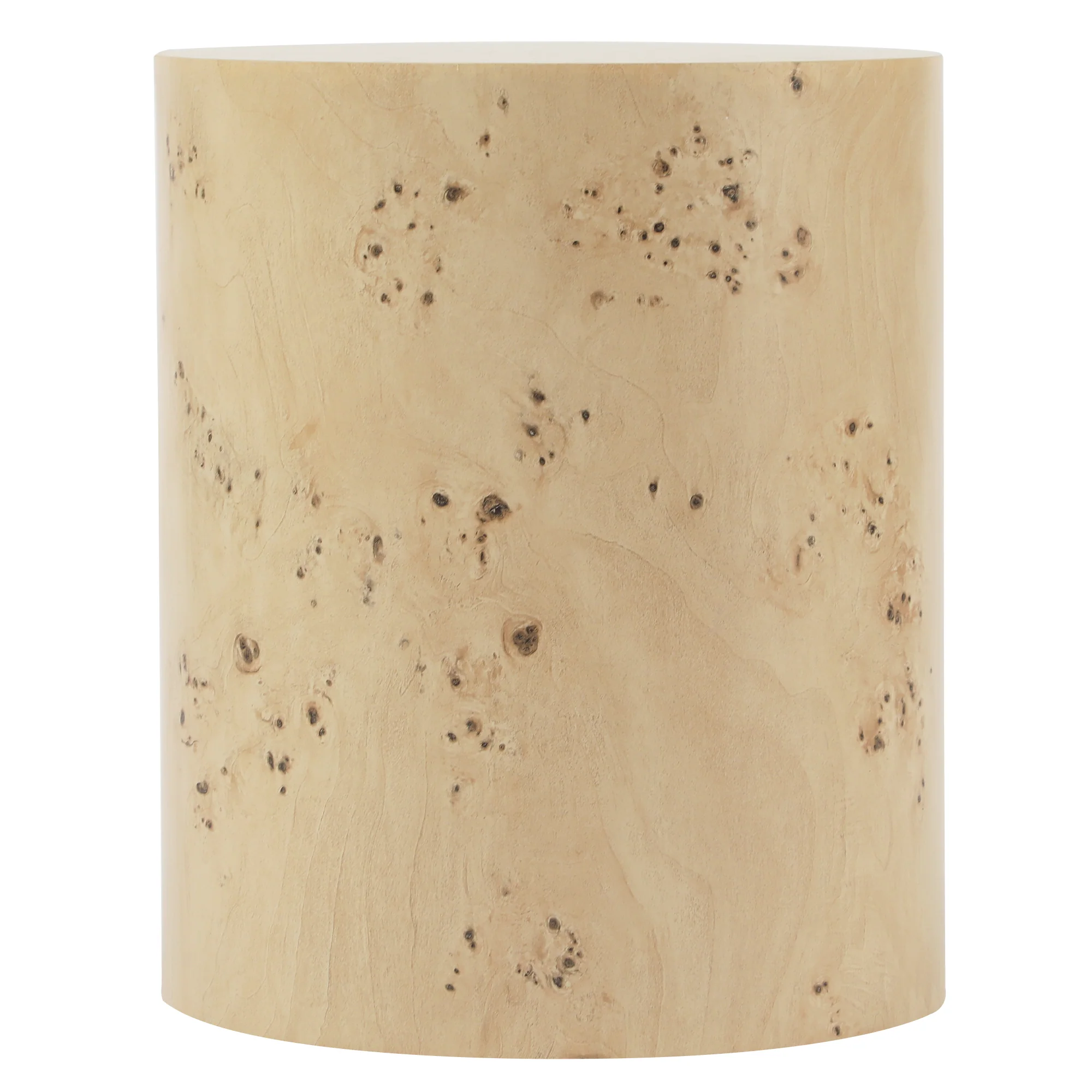 Mack Plinth Burl - Image 8