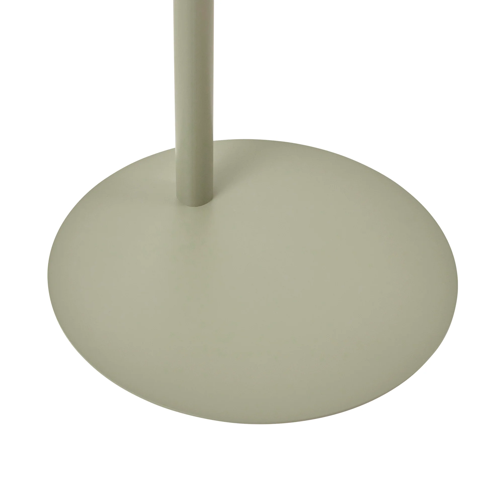 Maison Side Table Olive - Image 14