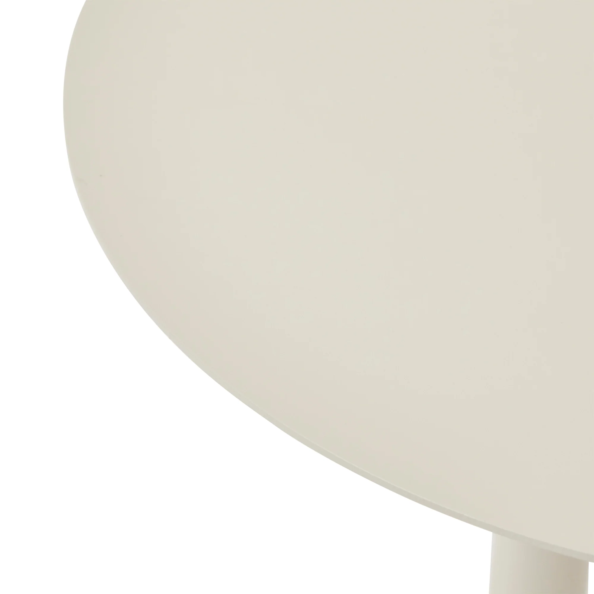 Maison Side Table Birch - Image 11