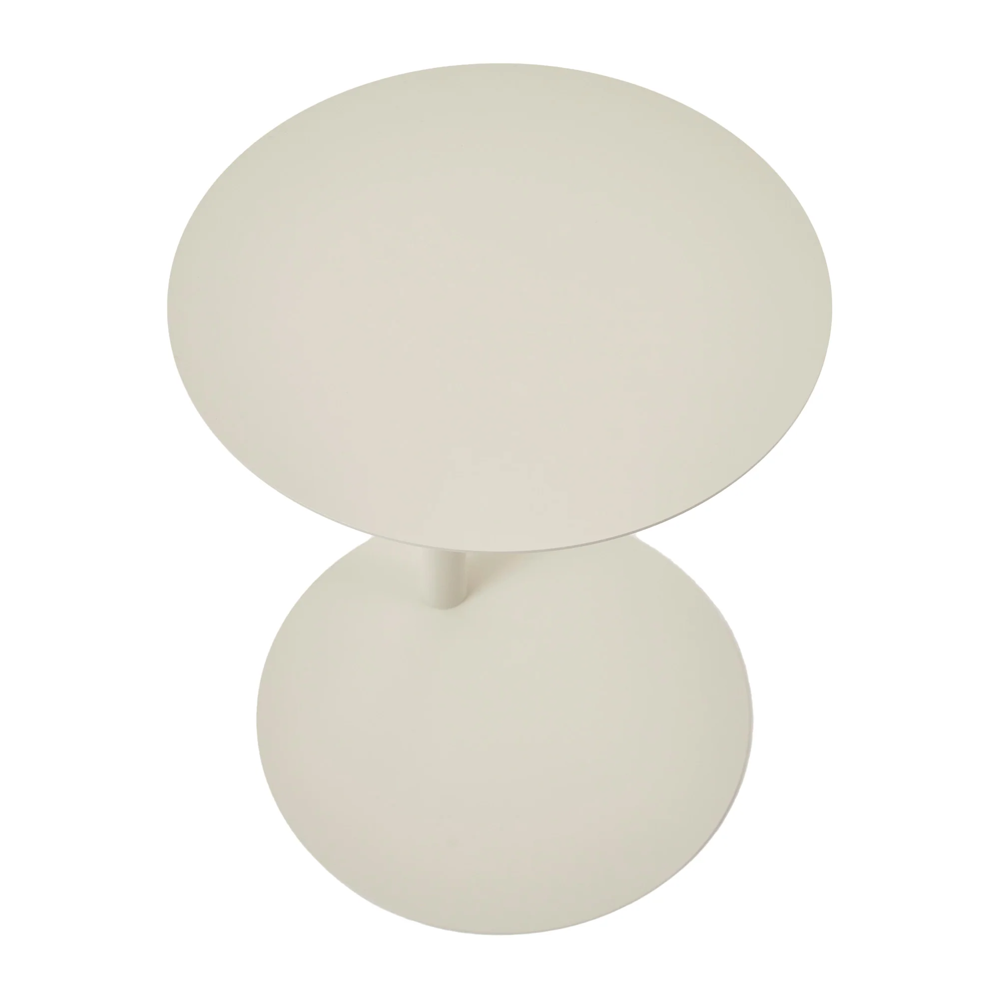 Maison Side Table Birch - Image 13