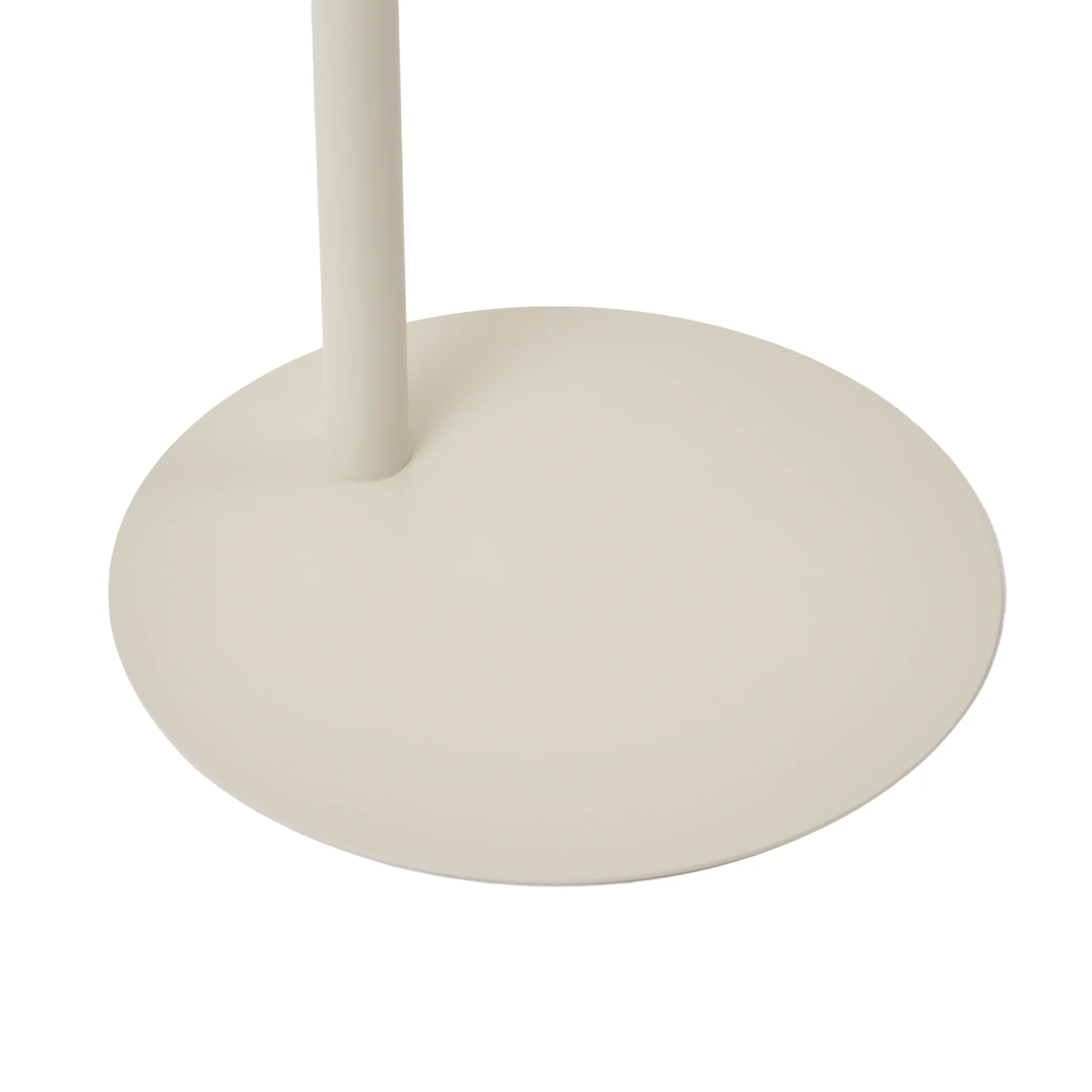 Maison Side Table Birch - Image 14