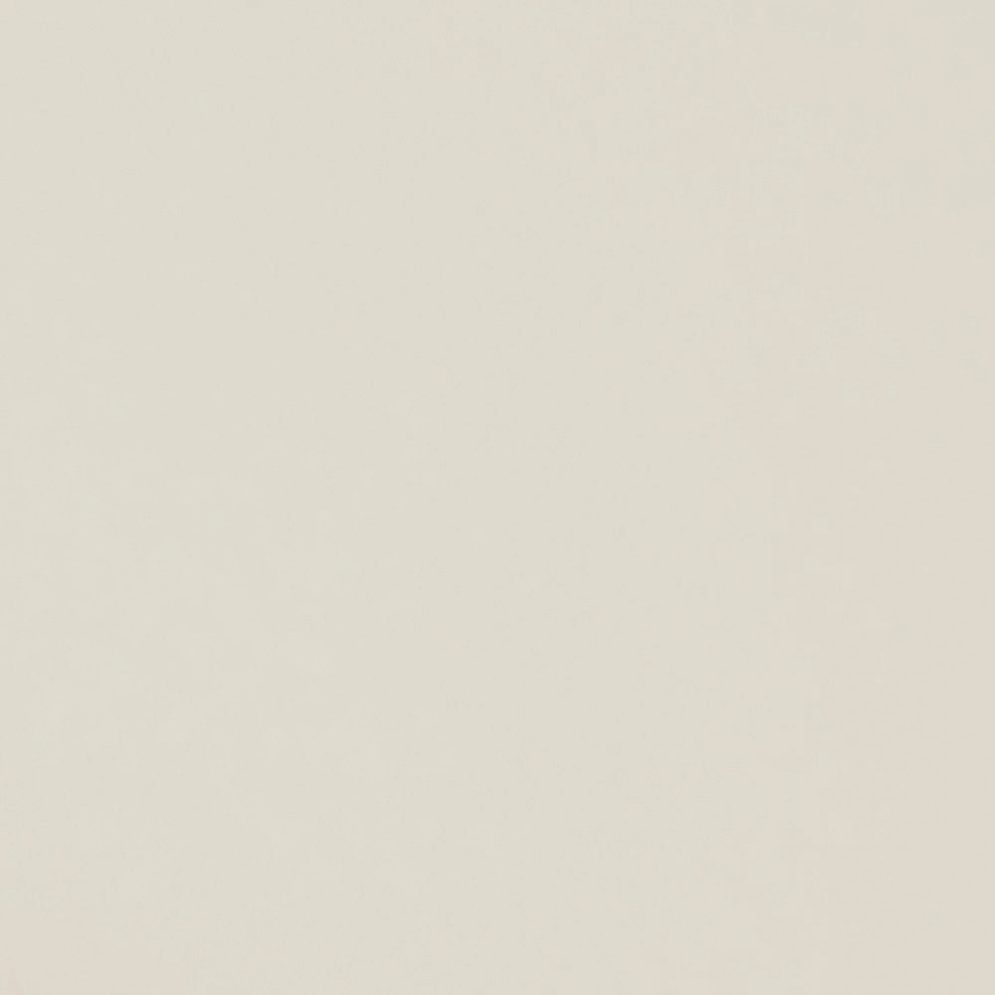 Maison Side Table Birch - Image 15