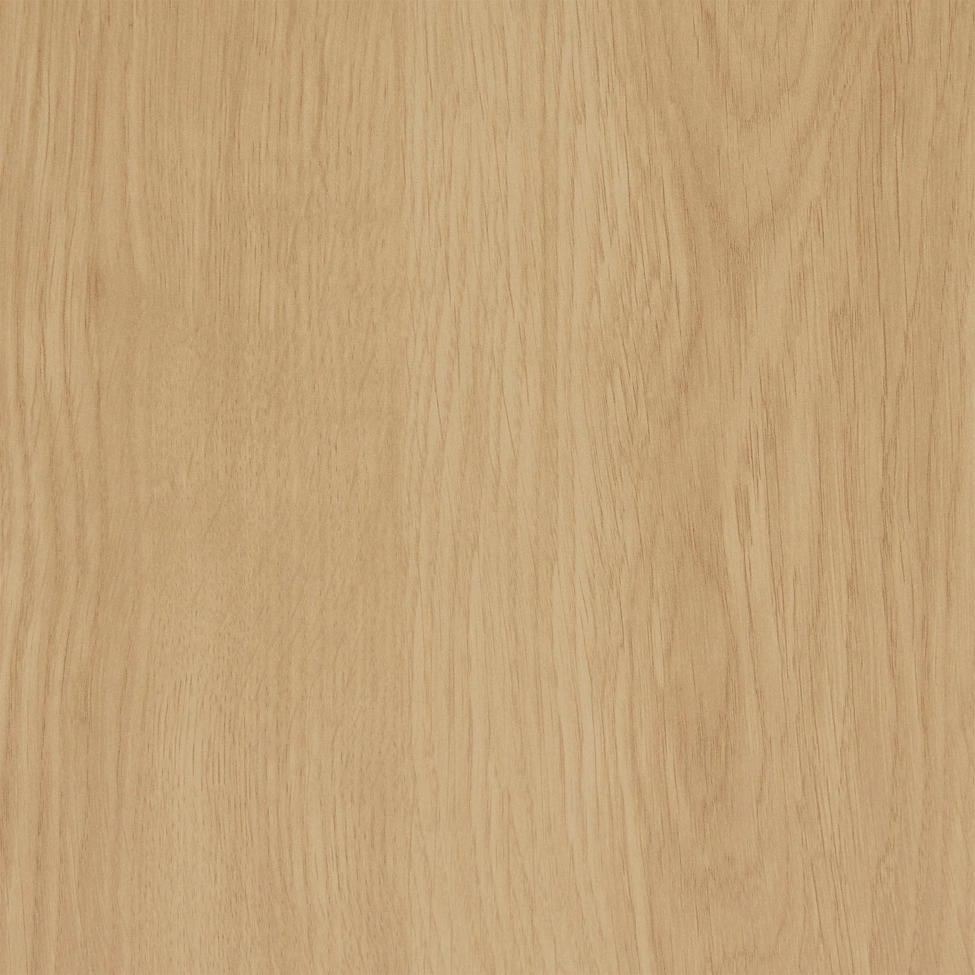 Malcom Entertainment Unit Oak (150cm) - Image 18