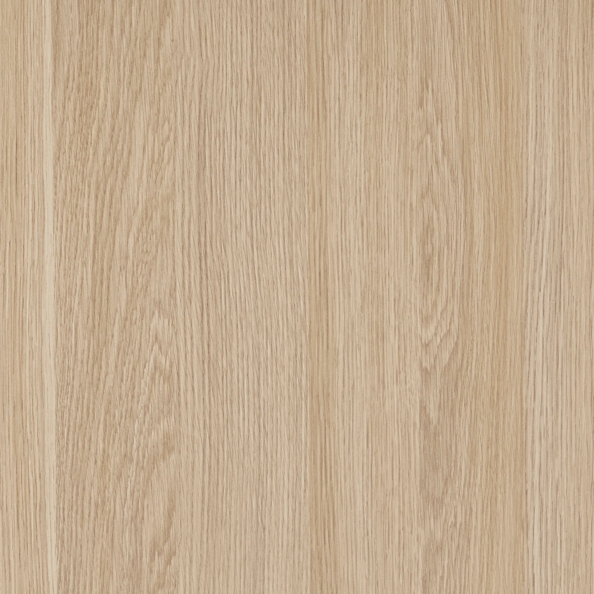 Malmo Bedside Table Oak - Image 16