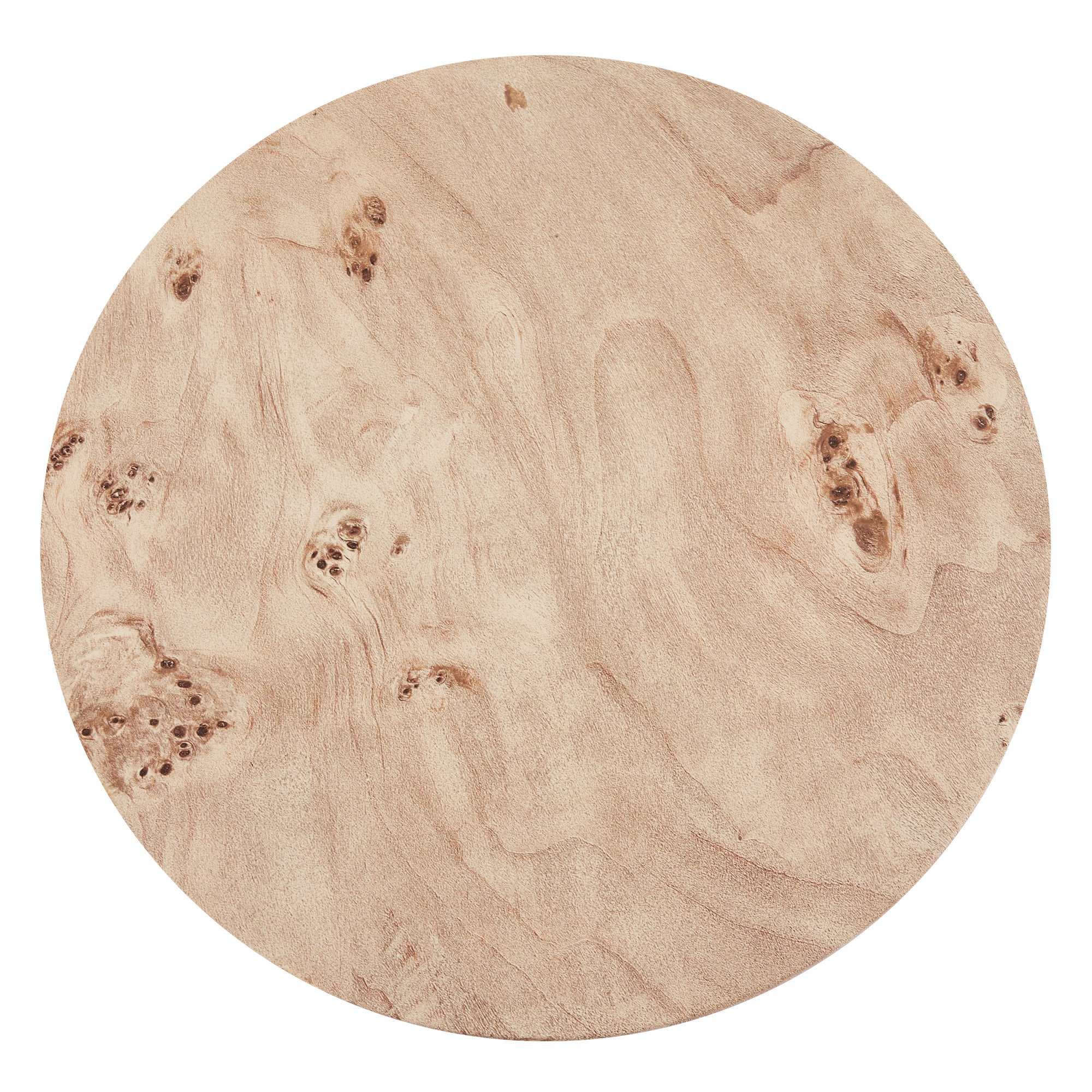Maria Plinth Burl Look - Image 11