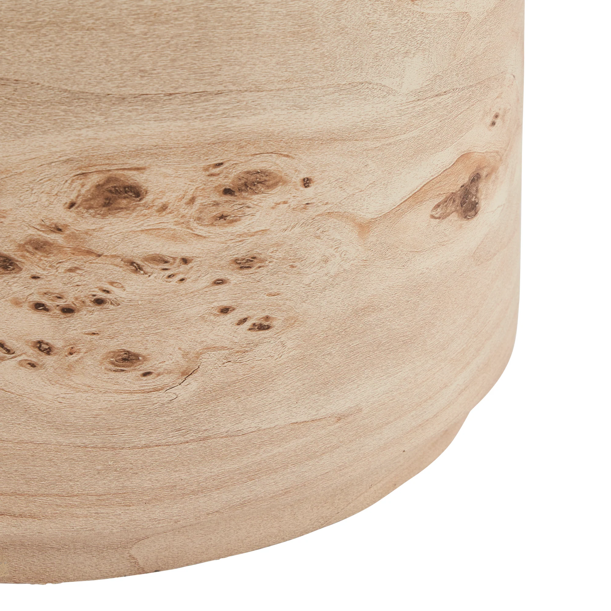 Maria Plinth Burl Look - Image 12