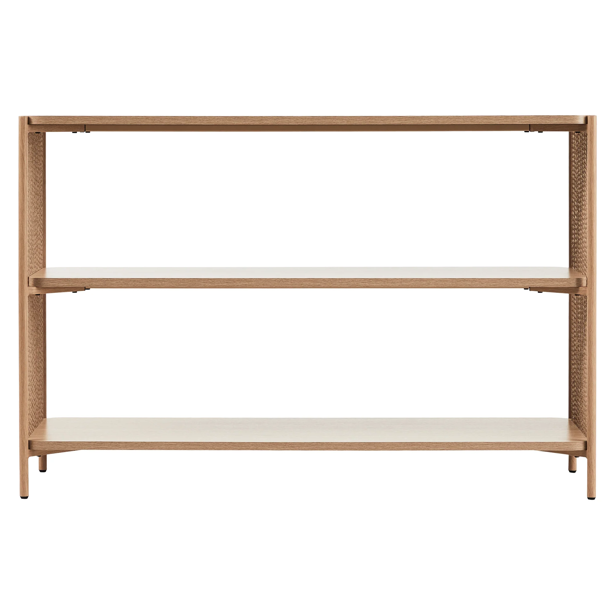 Marina Sideboard Natural (120cm) - Image 10
