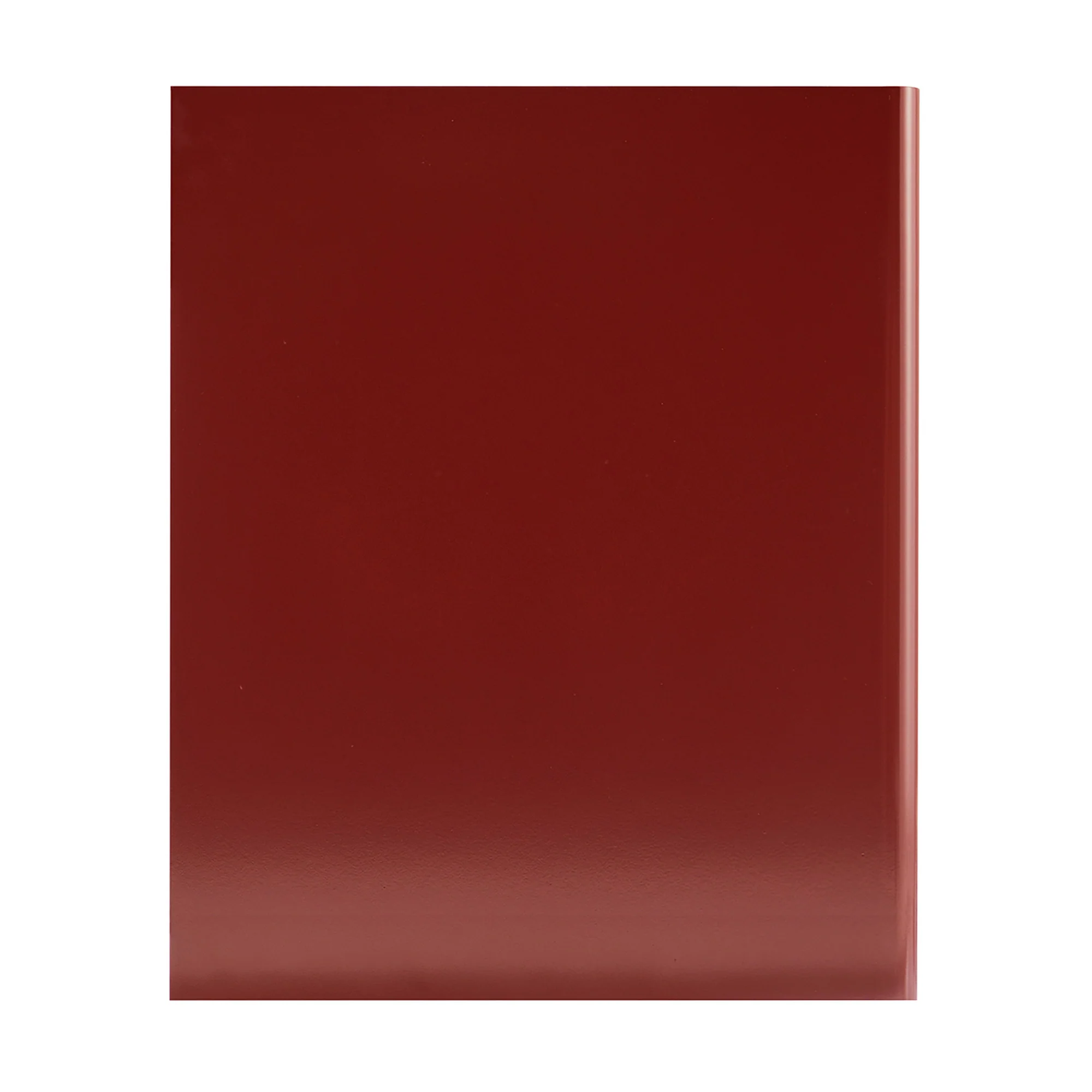 Martine Bedside Table Wine (Set of 2) - Image 13