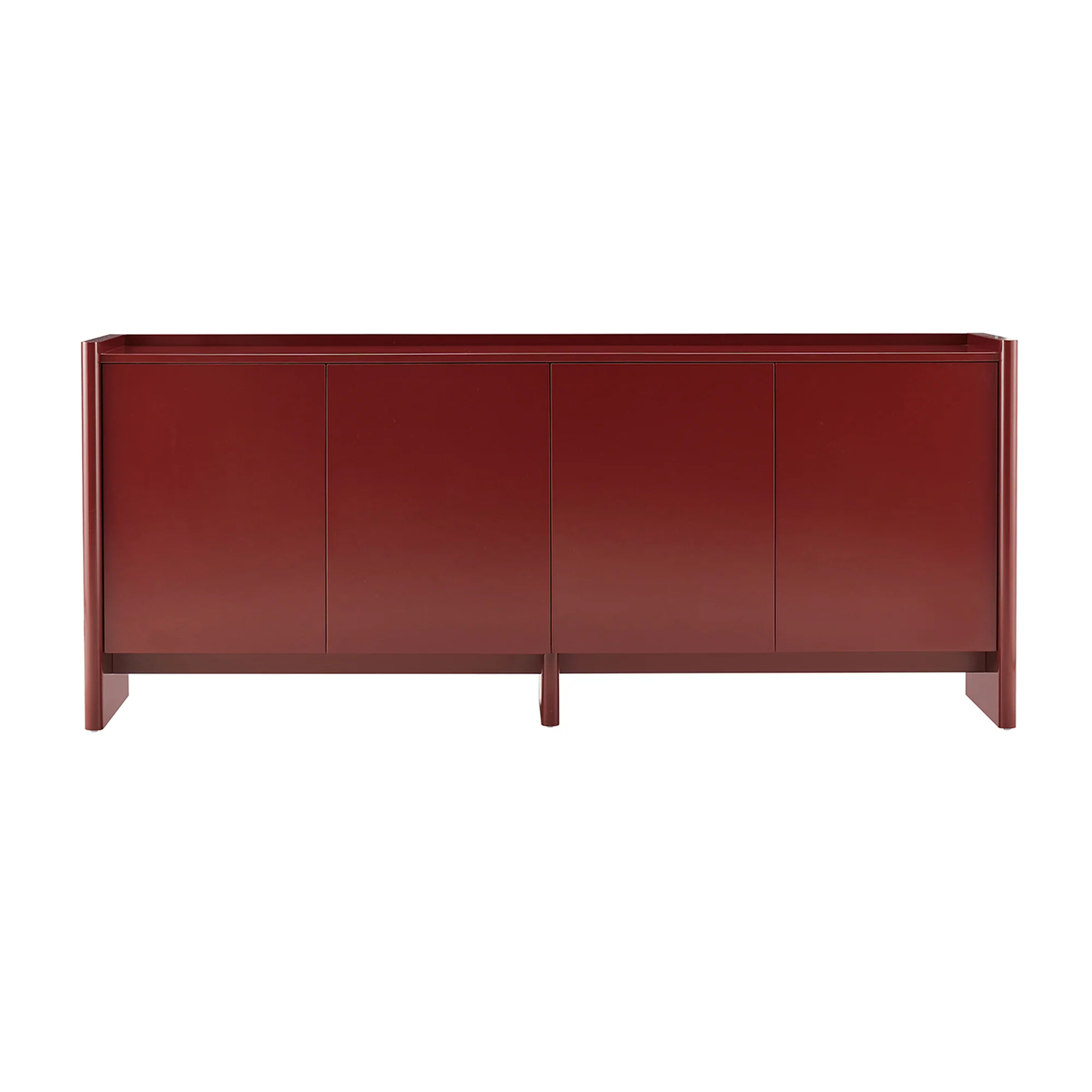 Martine Buffet Wine  (180cm) - Image 13