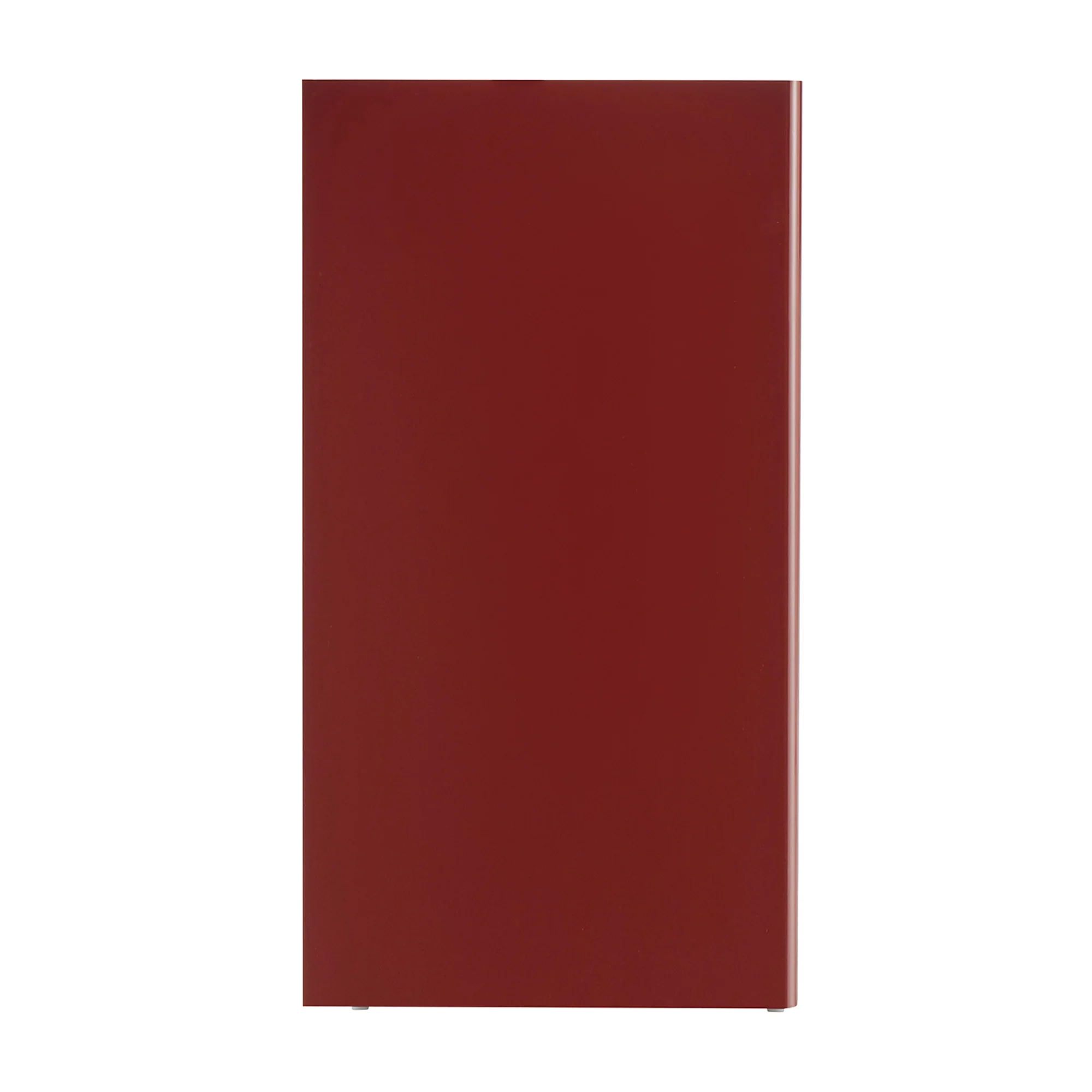Martine Buffet Wine  (180cm) - Image 15