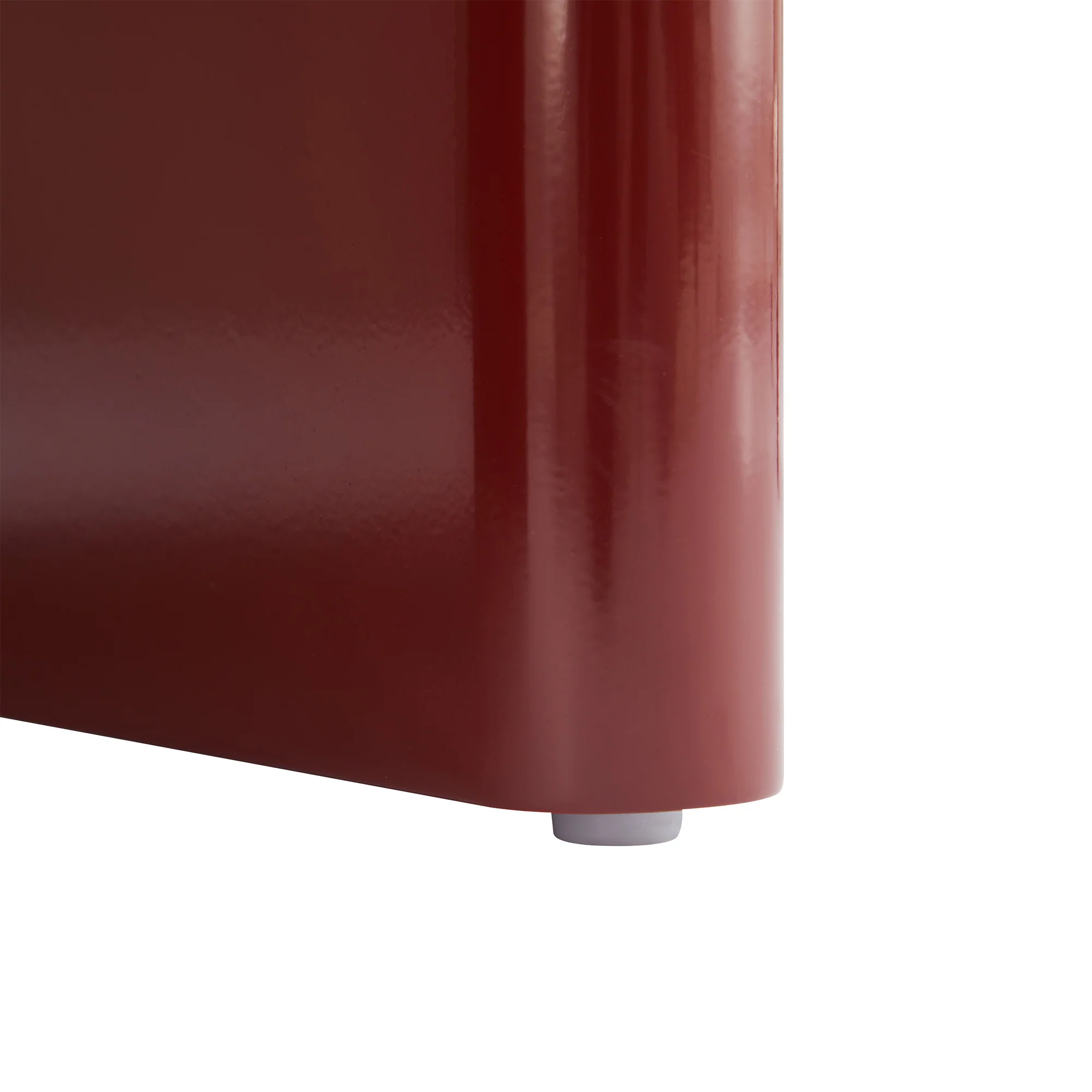 Martine Buffet Wine  (180cm) - Image 16