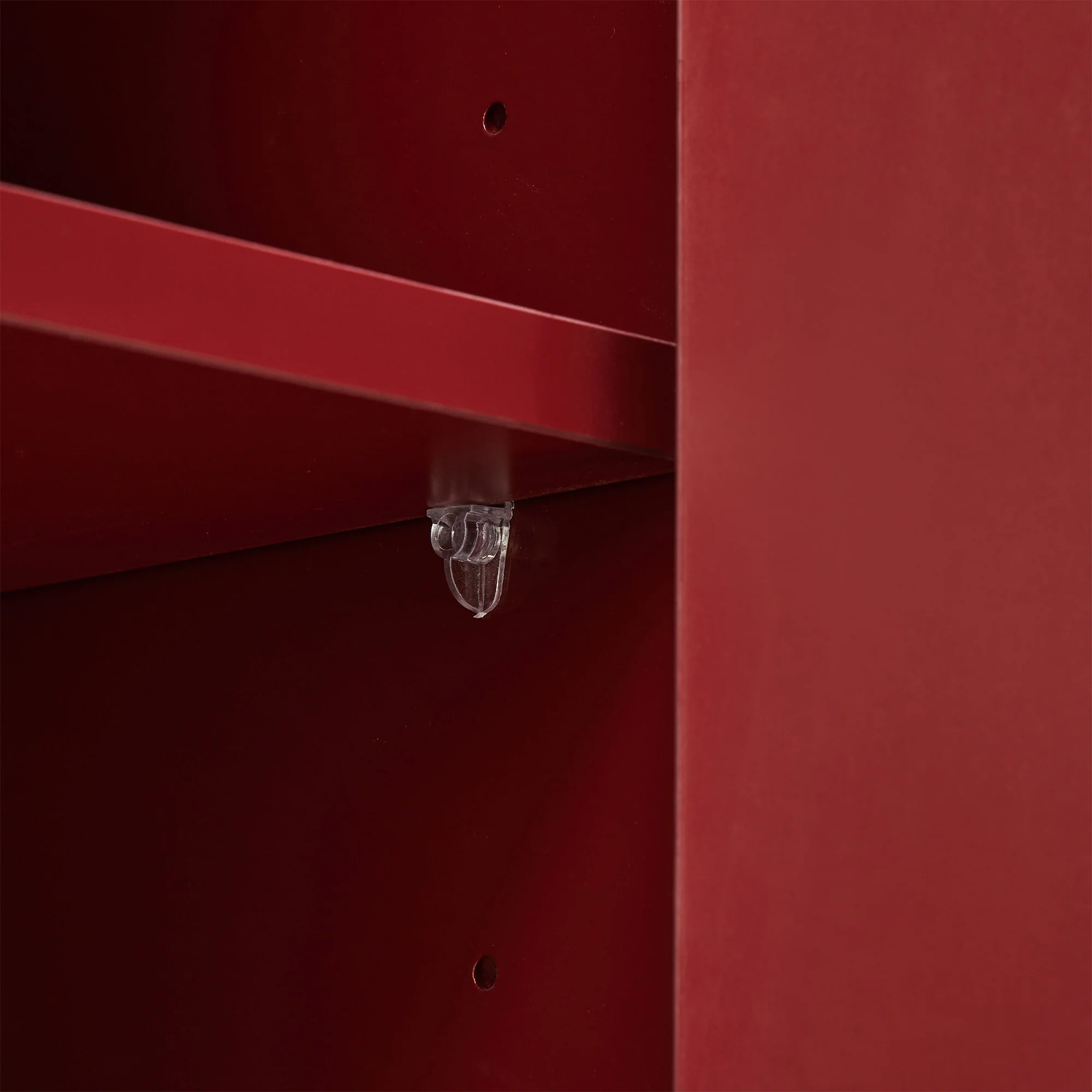 Martine Buffet Wine  (180cm) - Image 17