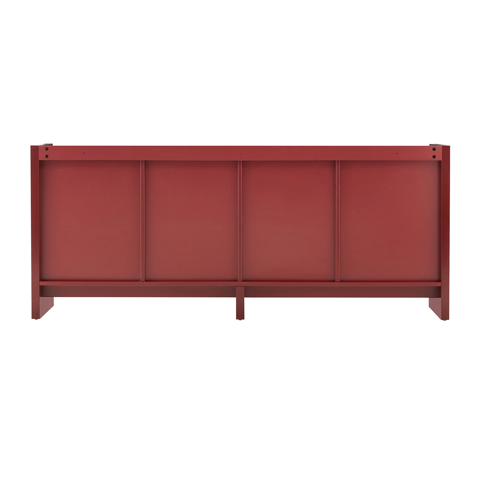 Martine Buffet Wine  (180cm) - Image 19