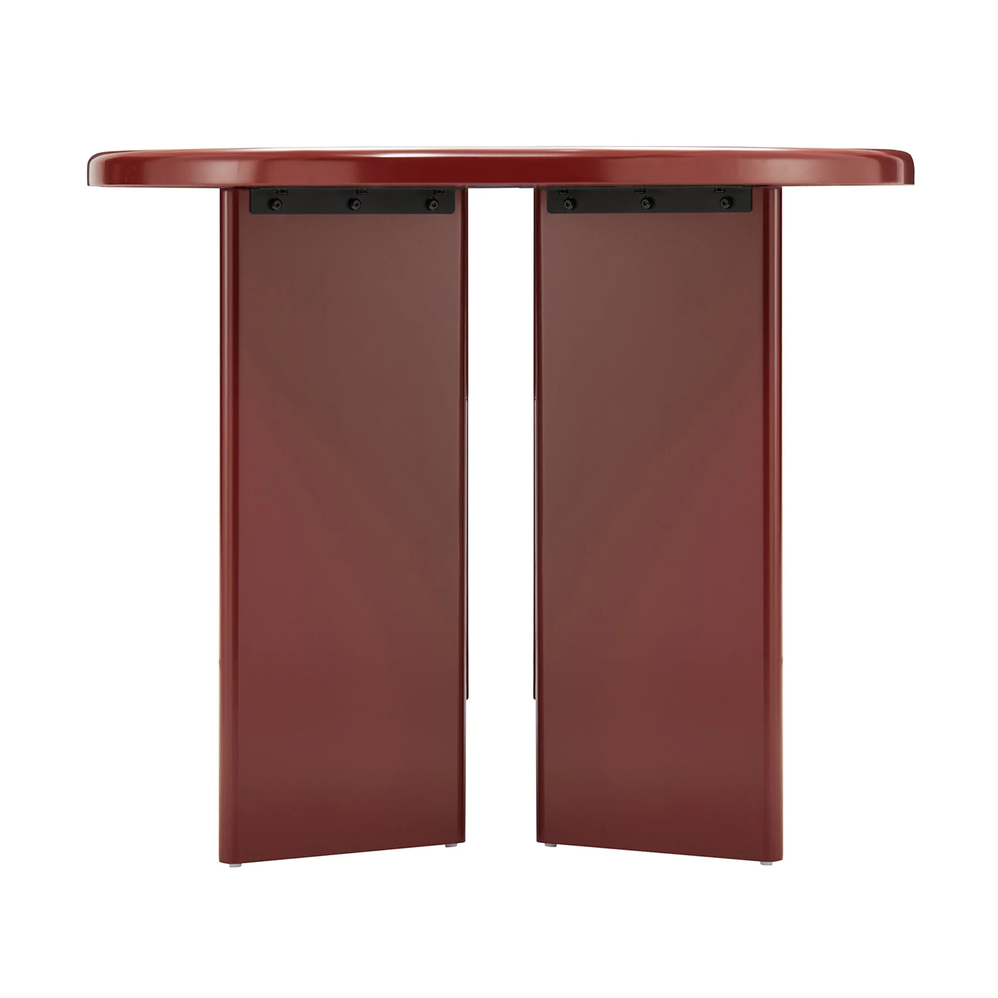 Martine Dining Table Wine (200cm) - Image 14
