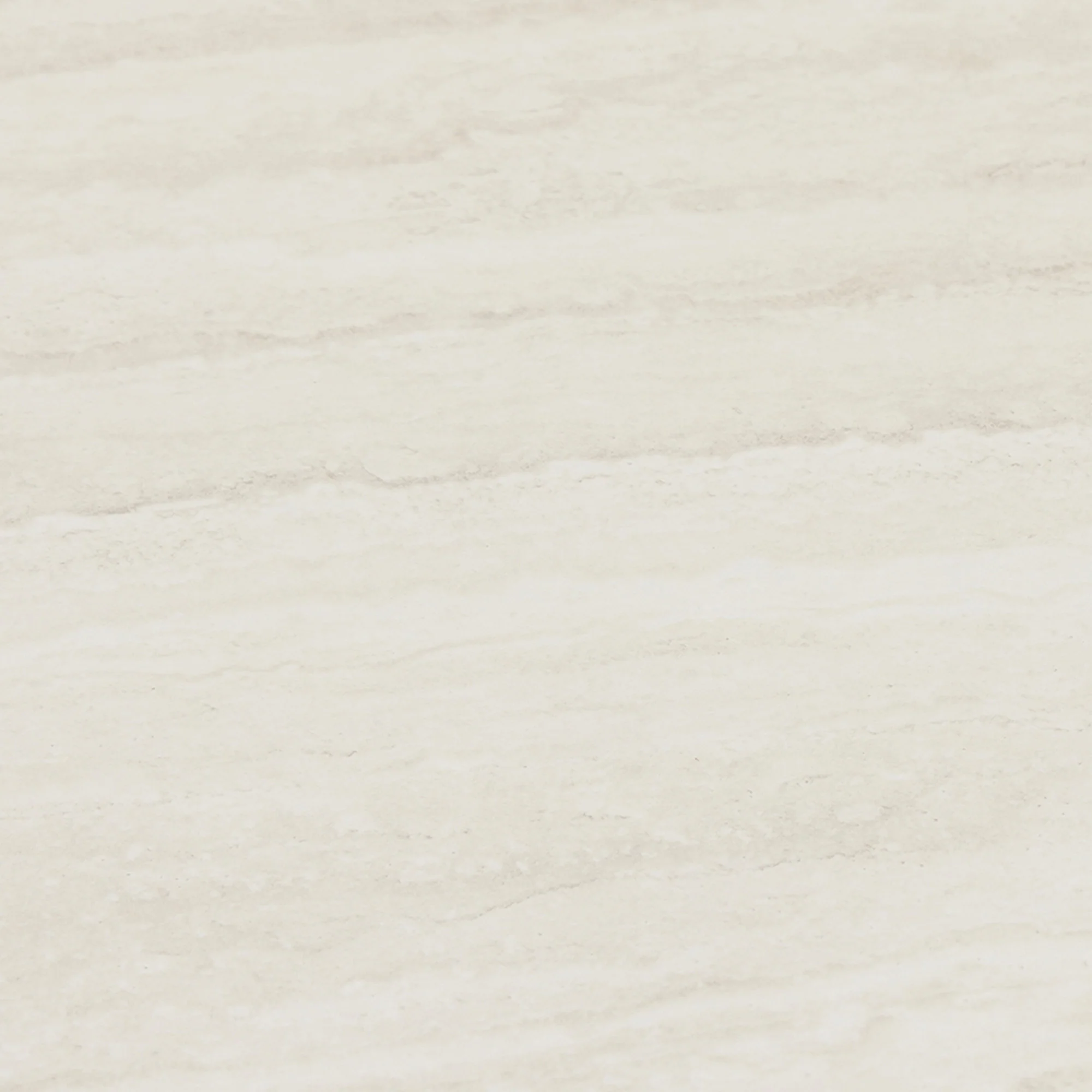 Mason Coffee Table Oak Travertine Look - Image 14