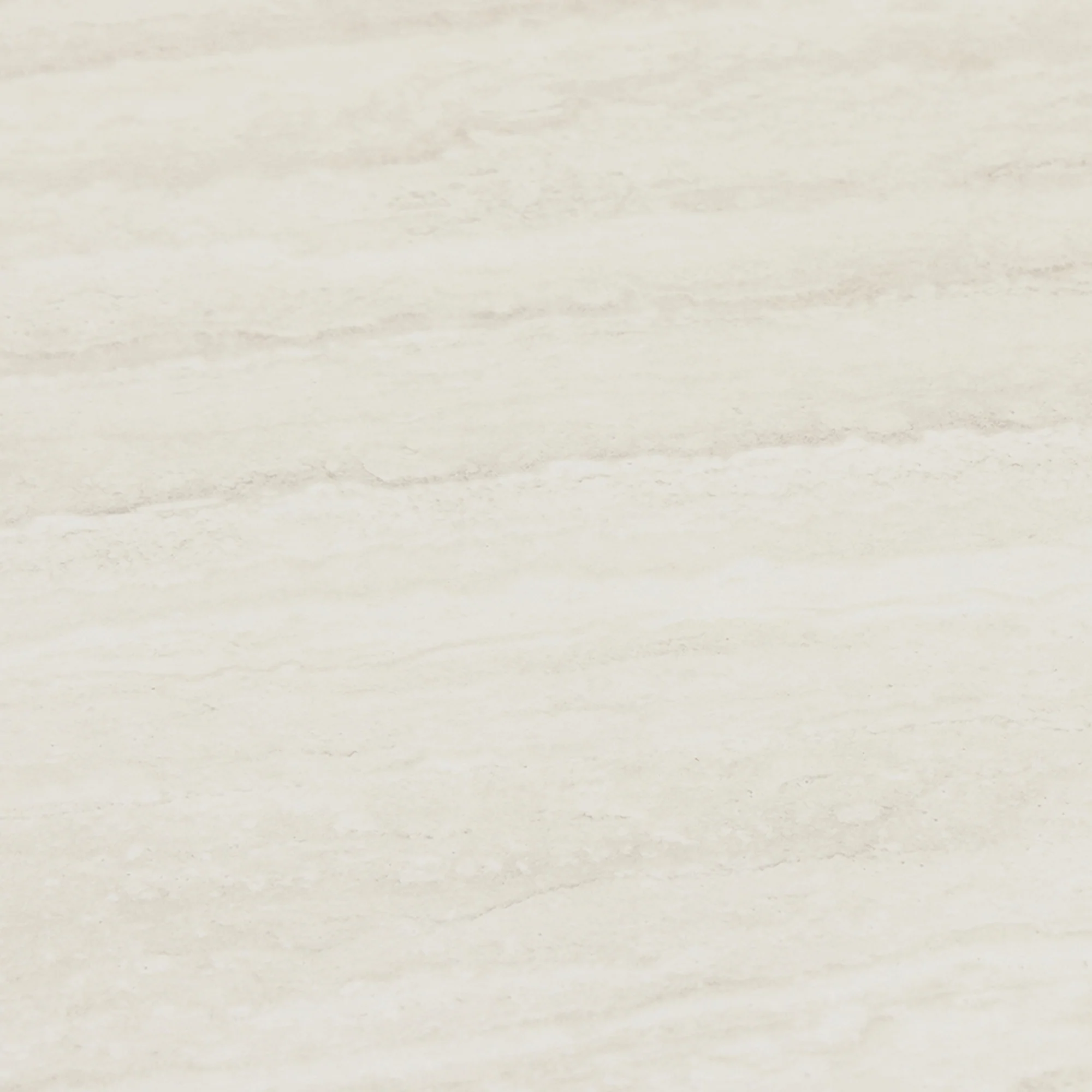 Mason Dining Table Oak Travertine Look (120cm) - Image 12