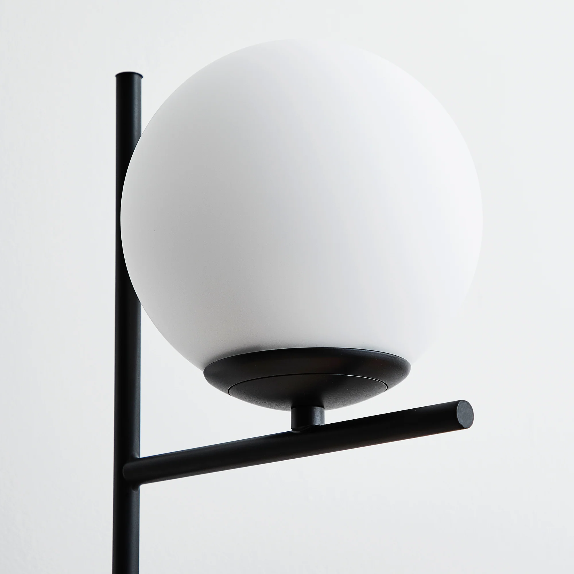 Mateo Table Lamp Black (Set of 2) - Image 5