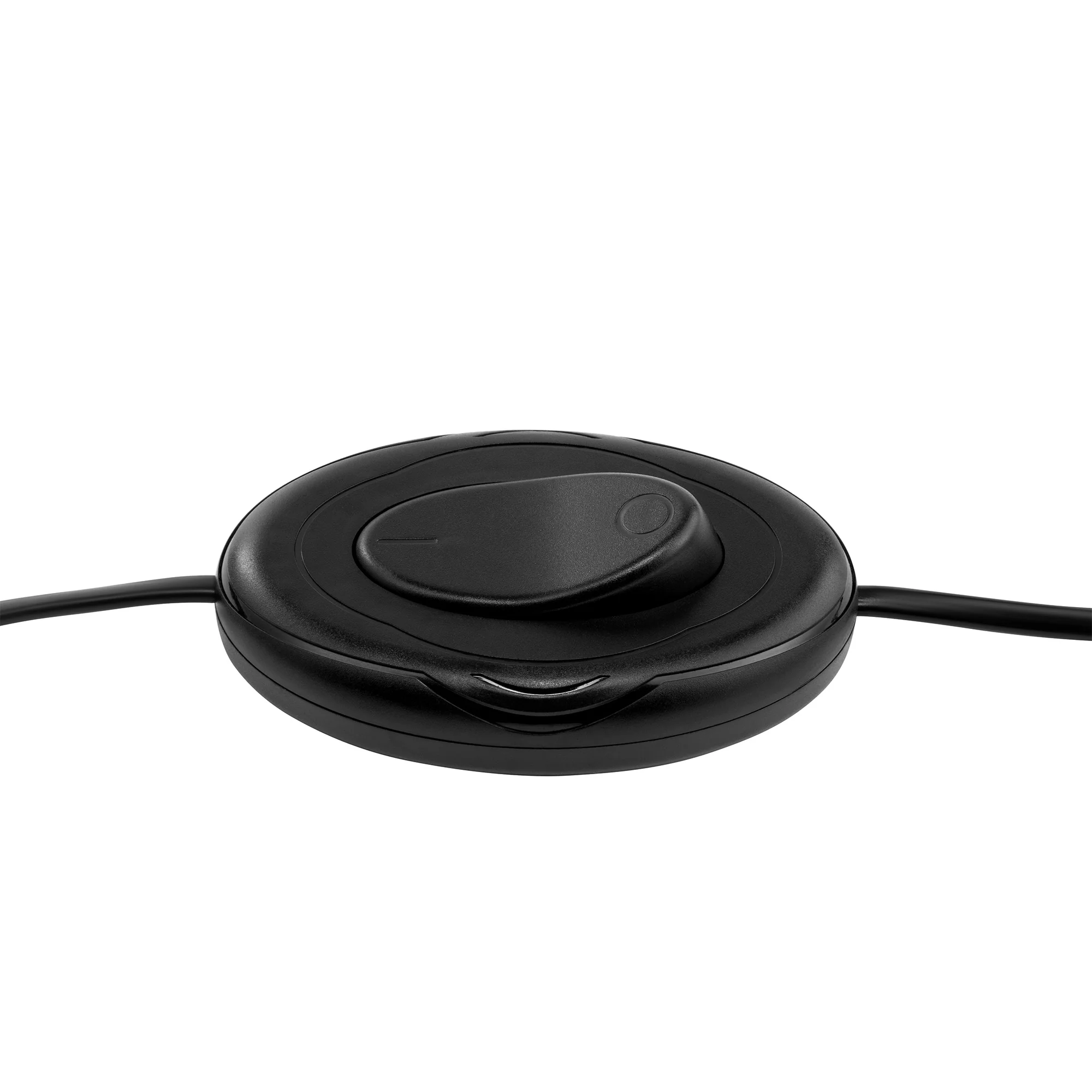 Mateo Cluster Floor Lamp Black - Image 11
