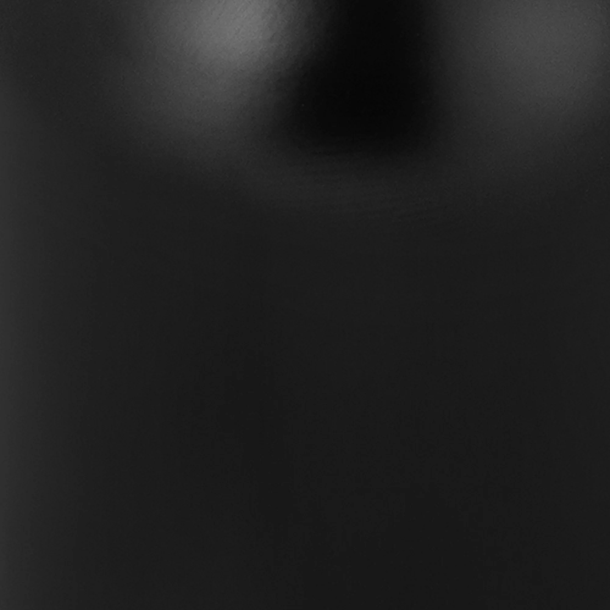 Mateo Cluster Floor Lamp Black - Image 12