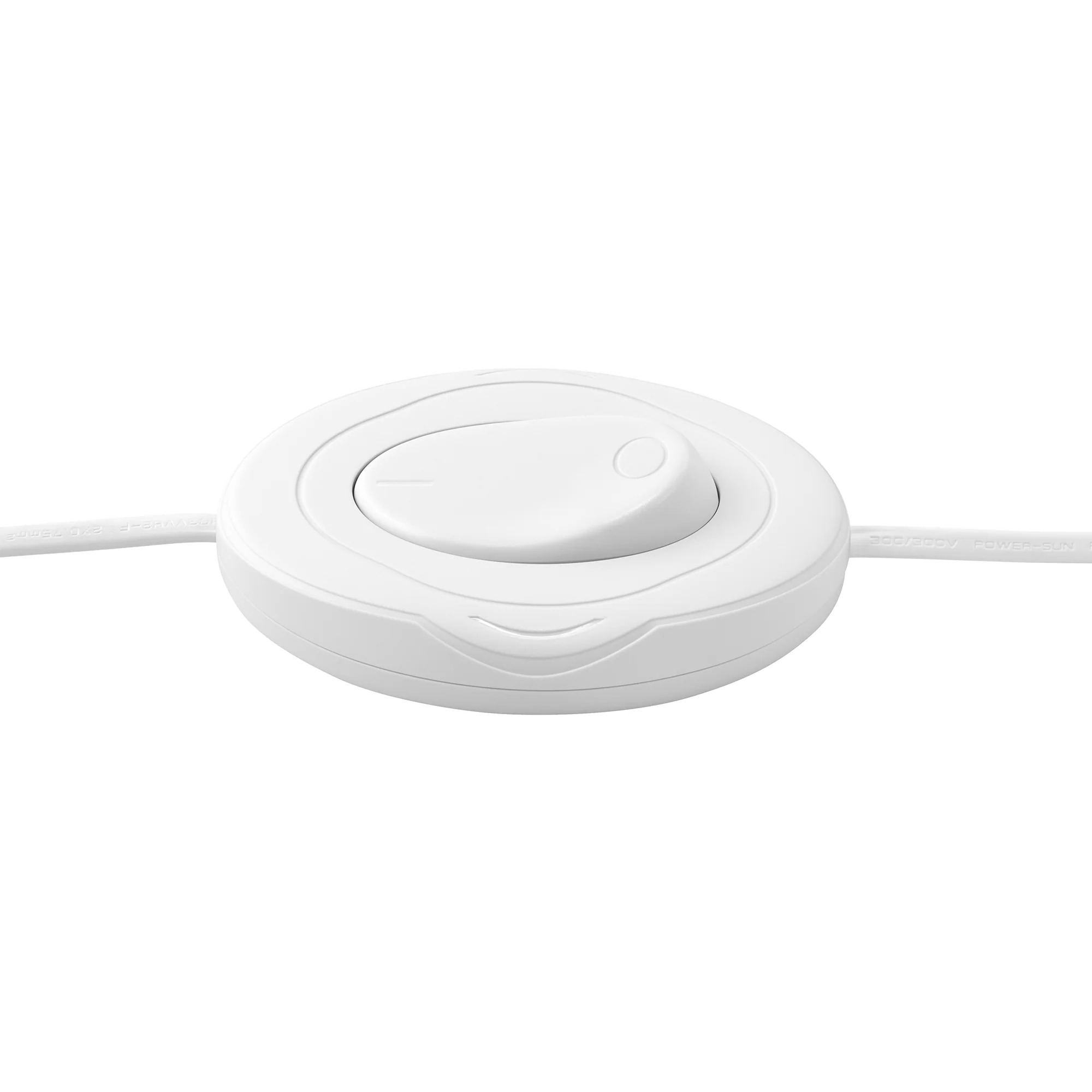 Mateo Cluster Floor Lamp Cloud - Image 11