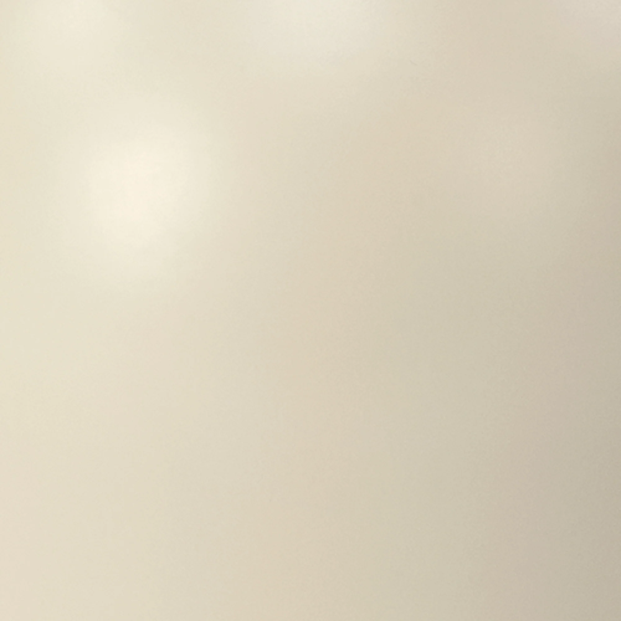 Mateo Cluster Floor Lamp Cloud - Image 12