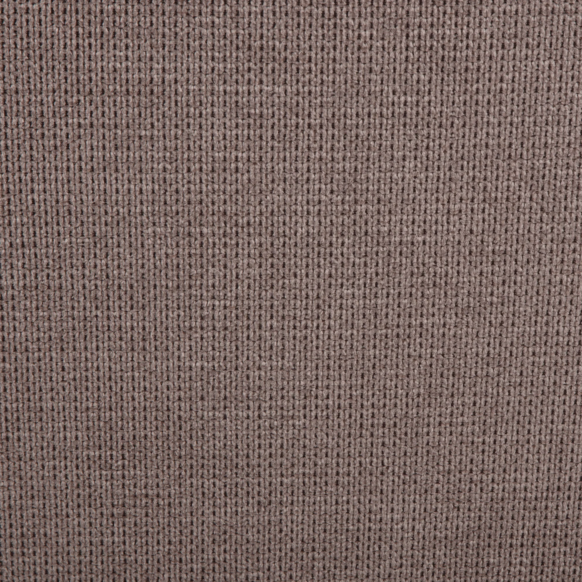 Matilda Armchair Chocolate - Image 13