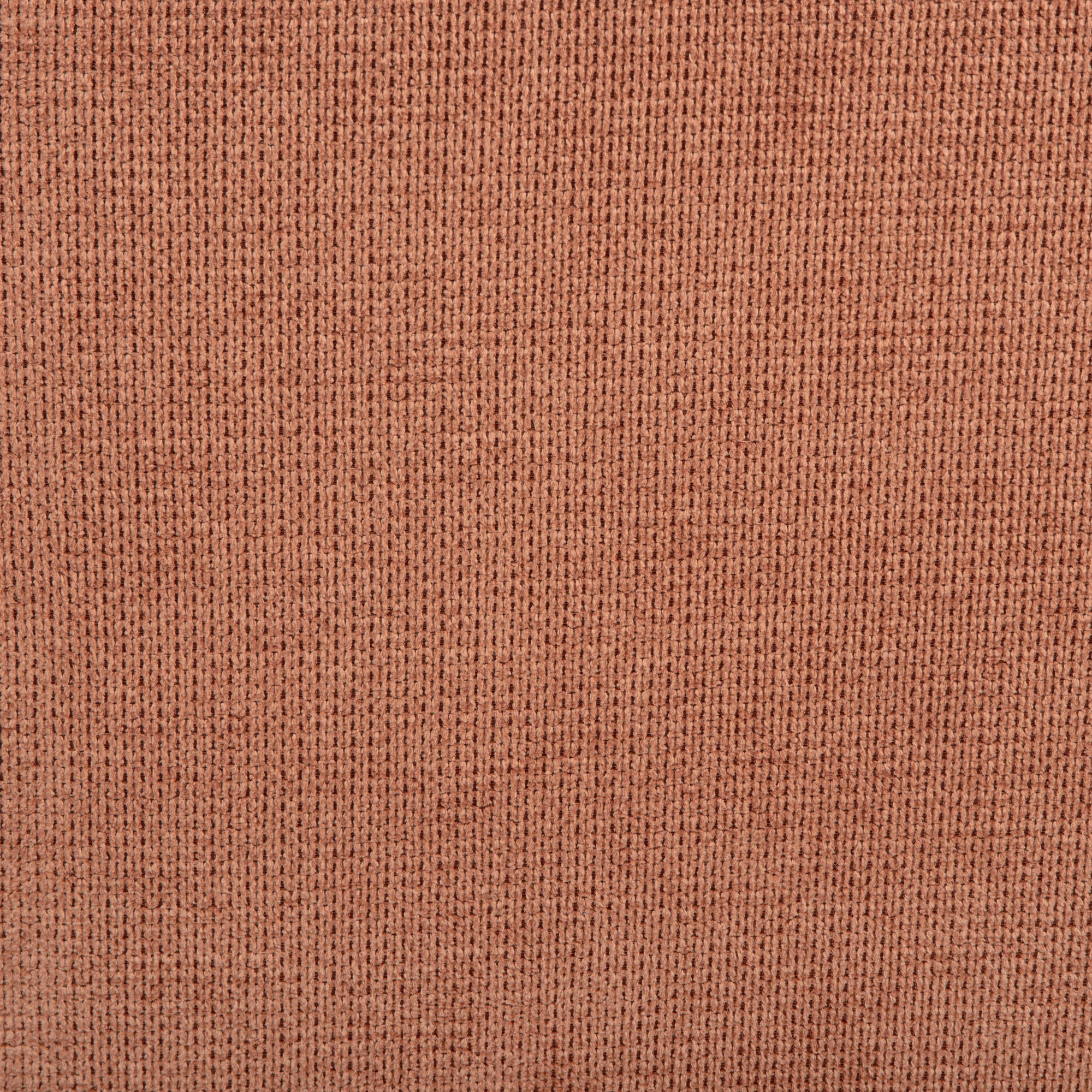 Matilda Armchair Rust - Image 13