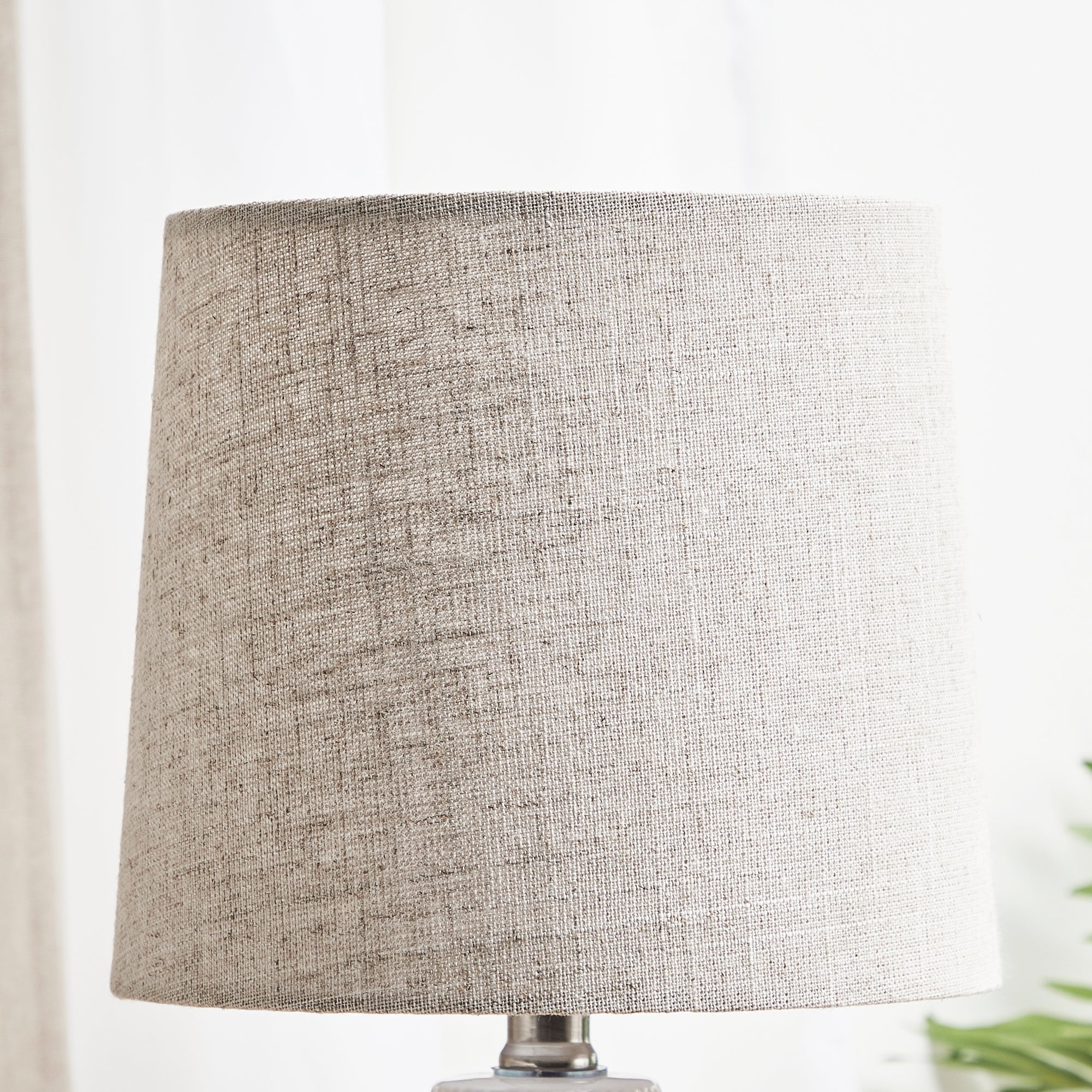 Maze Modern Ceramic Table Lamp (Set of 2) - Image 5