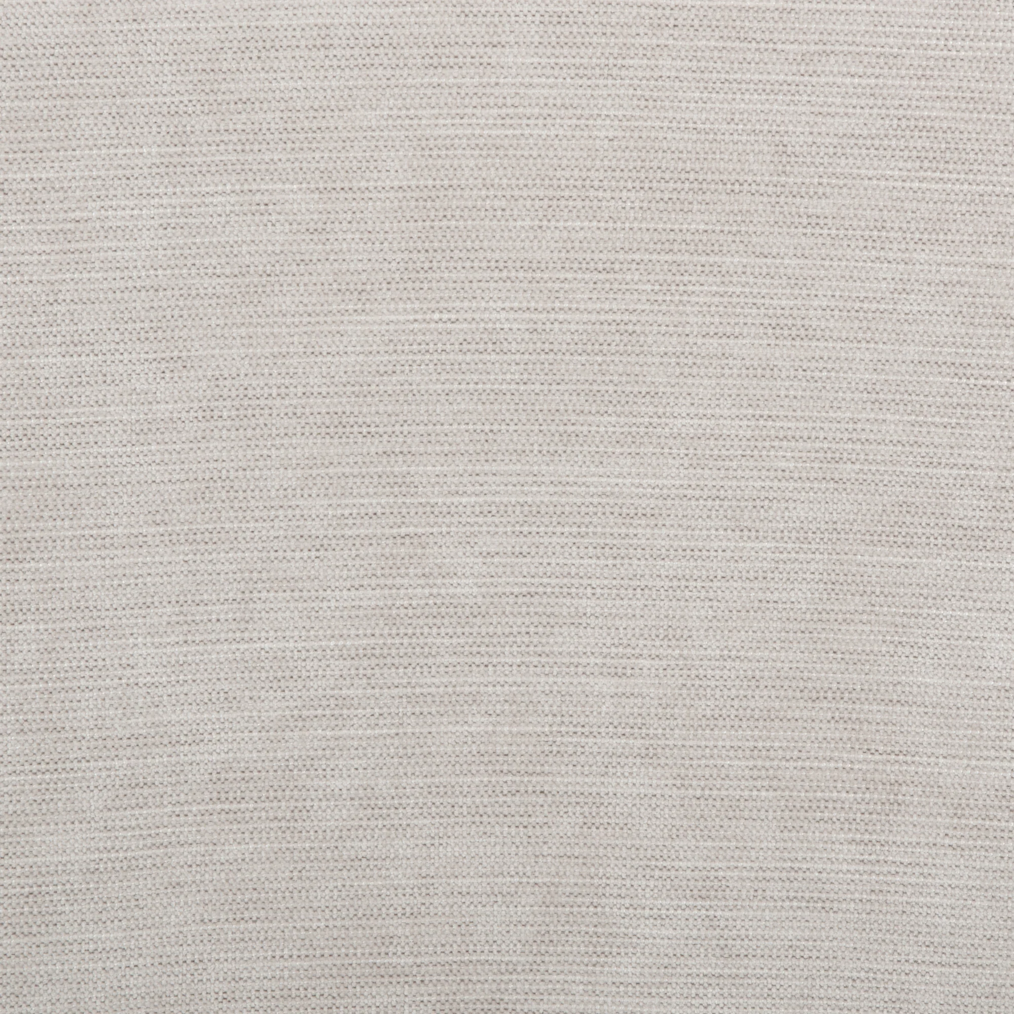 Meadow Armchair Champagne (Set of 2) - Image 13
